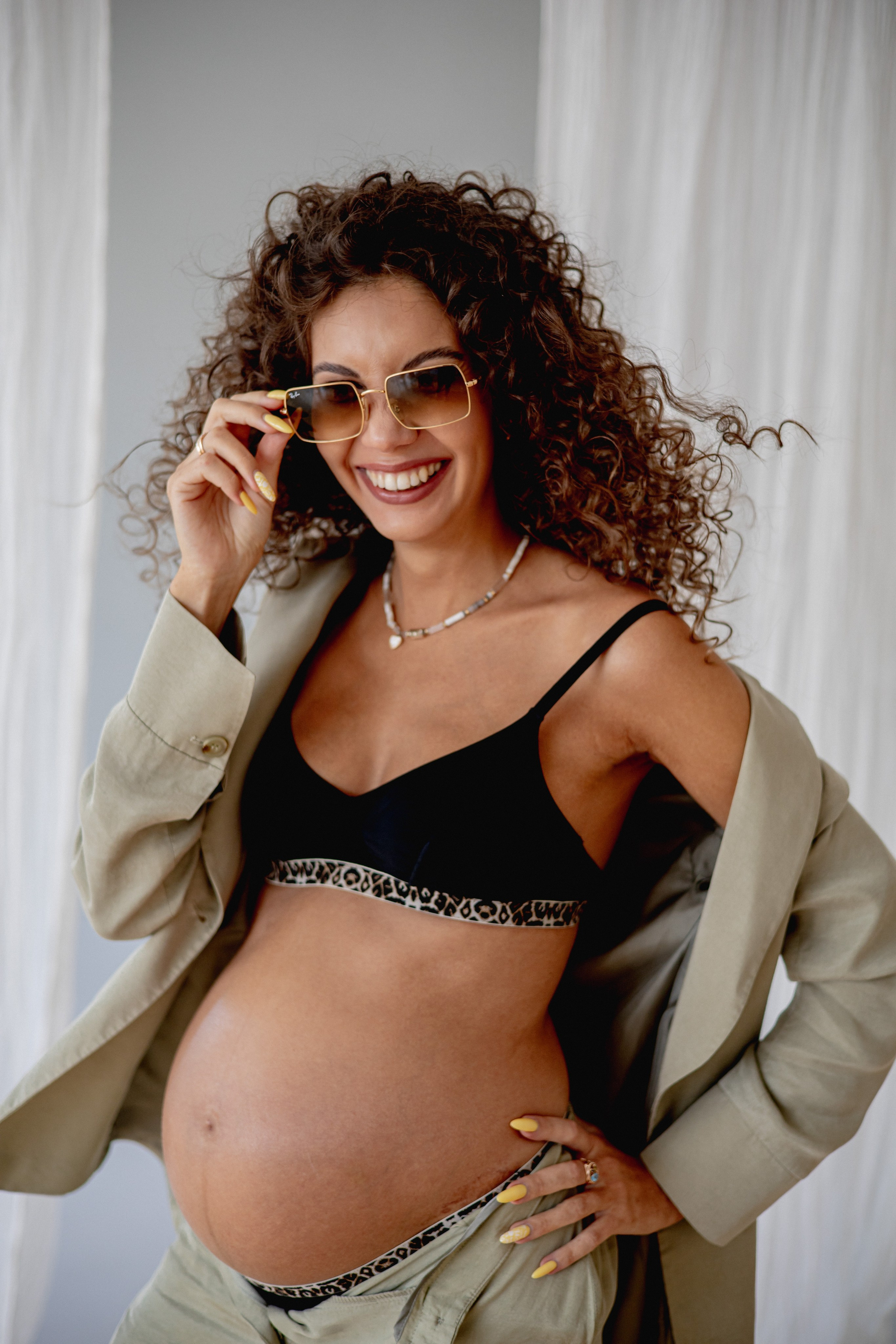 Настя. Свадебный и семейный фотограф Екатеринбург