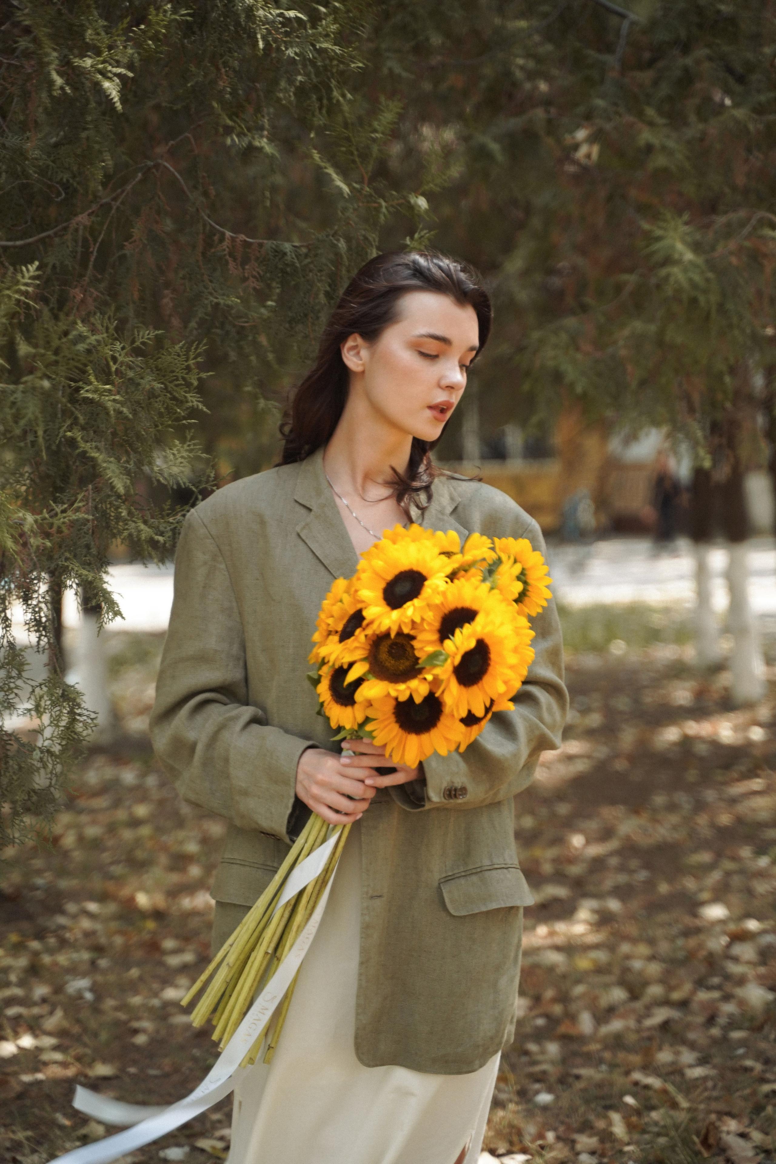 MAGAS. Амина Абасова — индивидуальный фотограф в Махачкале, Дагестан