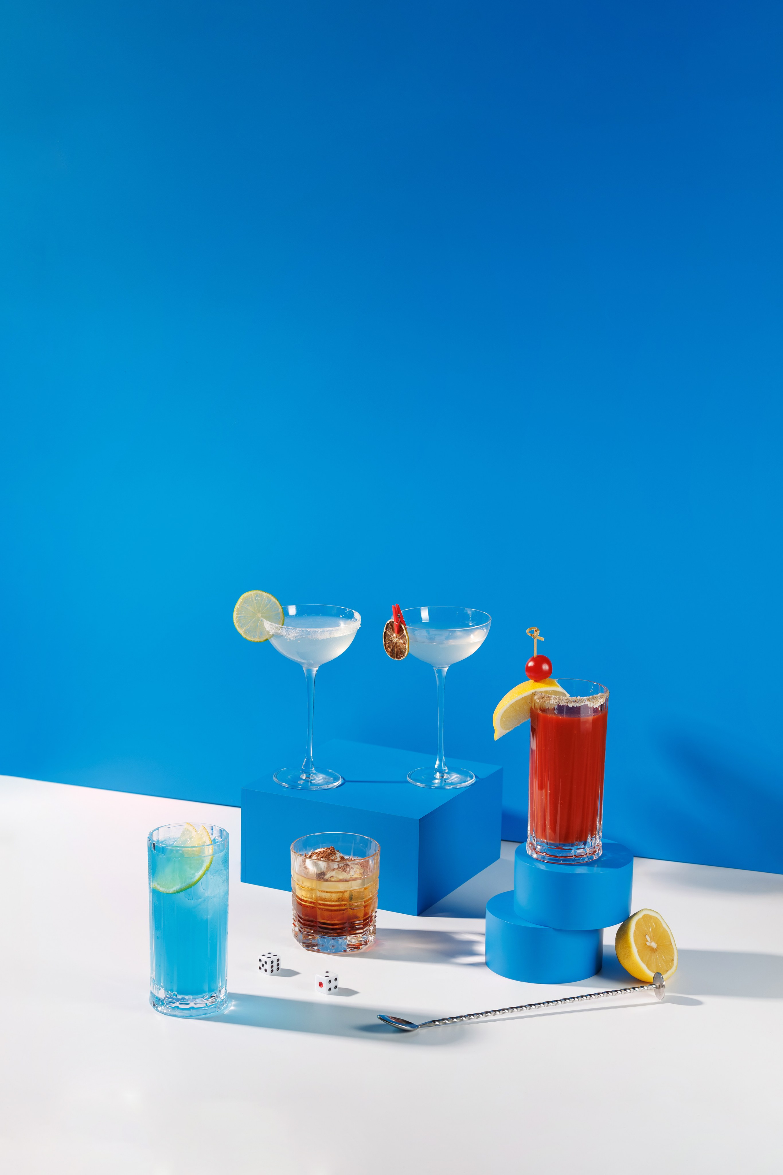 Фотосессия Меню бара Мияги Family. Свадебный фотограф, фотосъемка в Крыму, Севастополе, Симферополе, Ялте