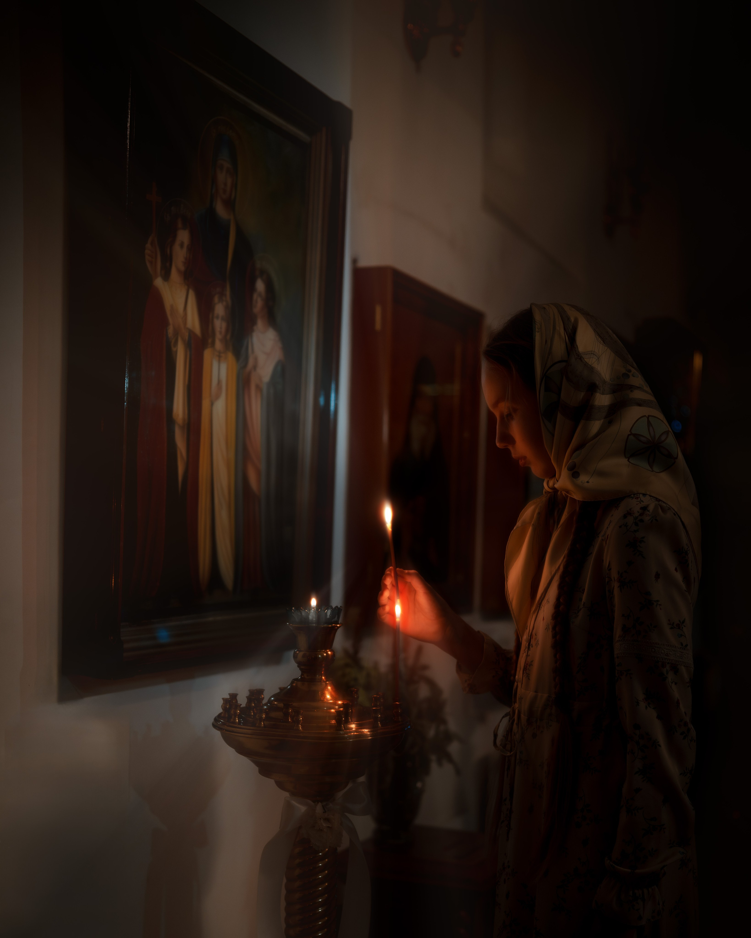 ПОЛИНА. Shamirov Arkadiy