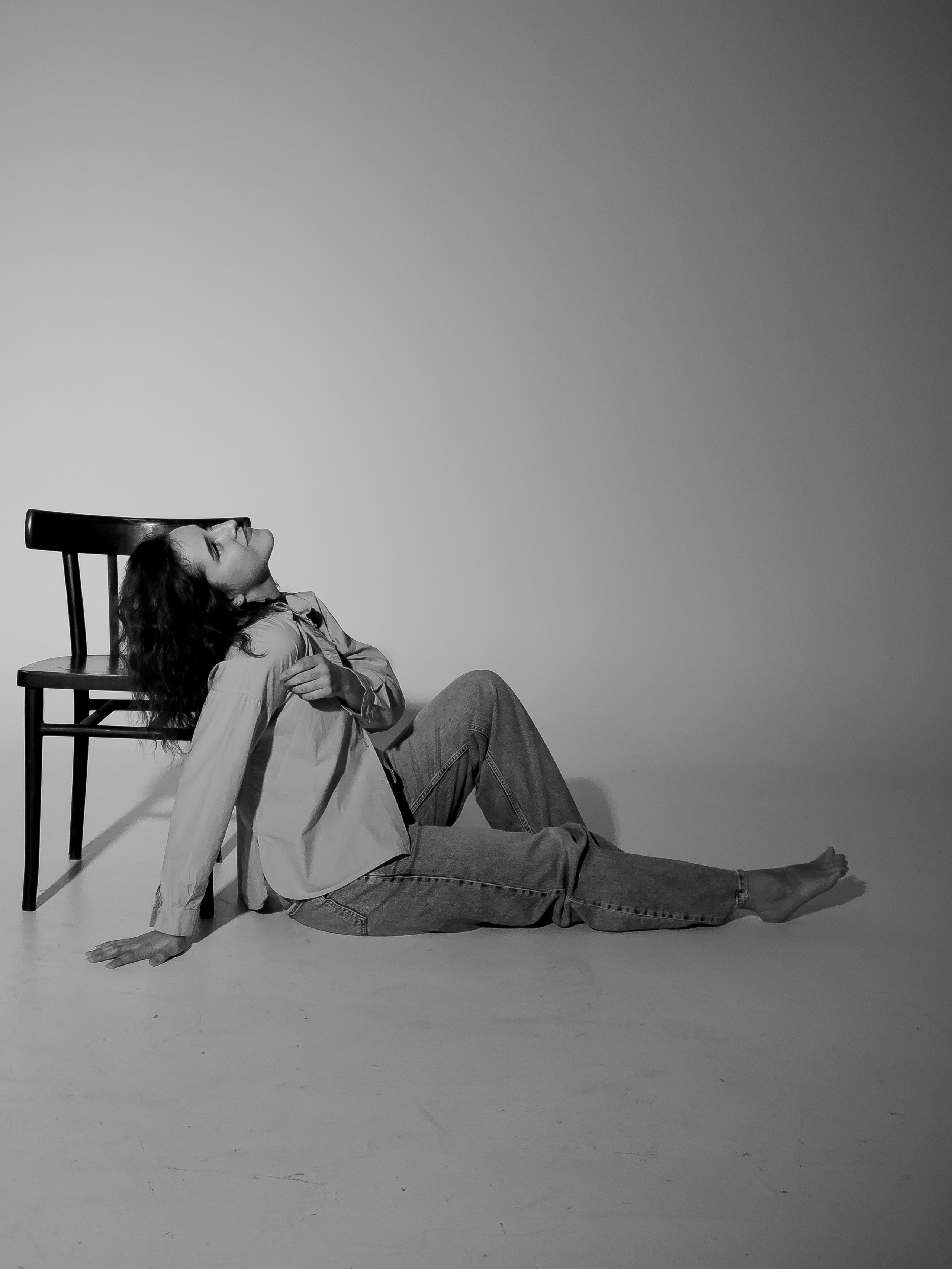 Портфолио. Анна Ефремова фотограф Липецк