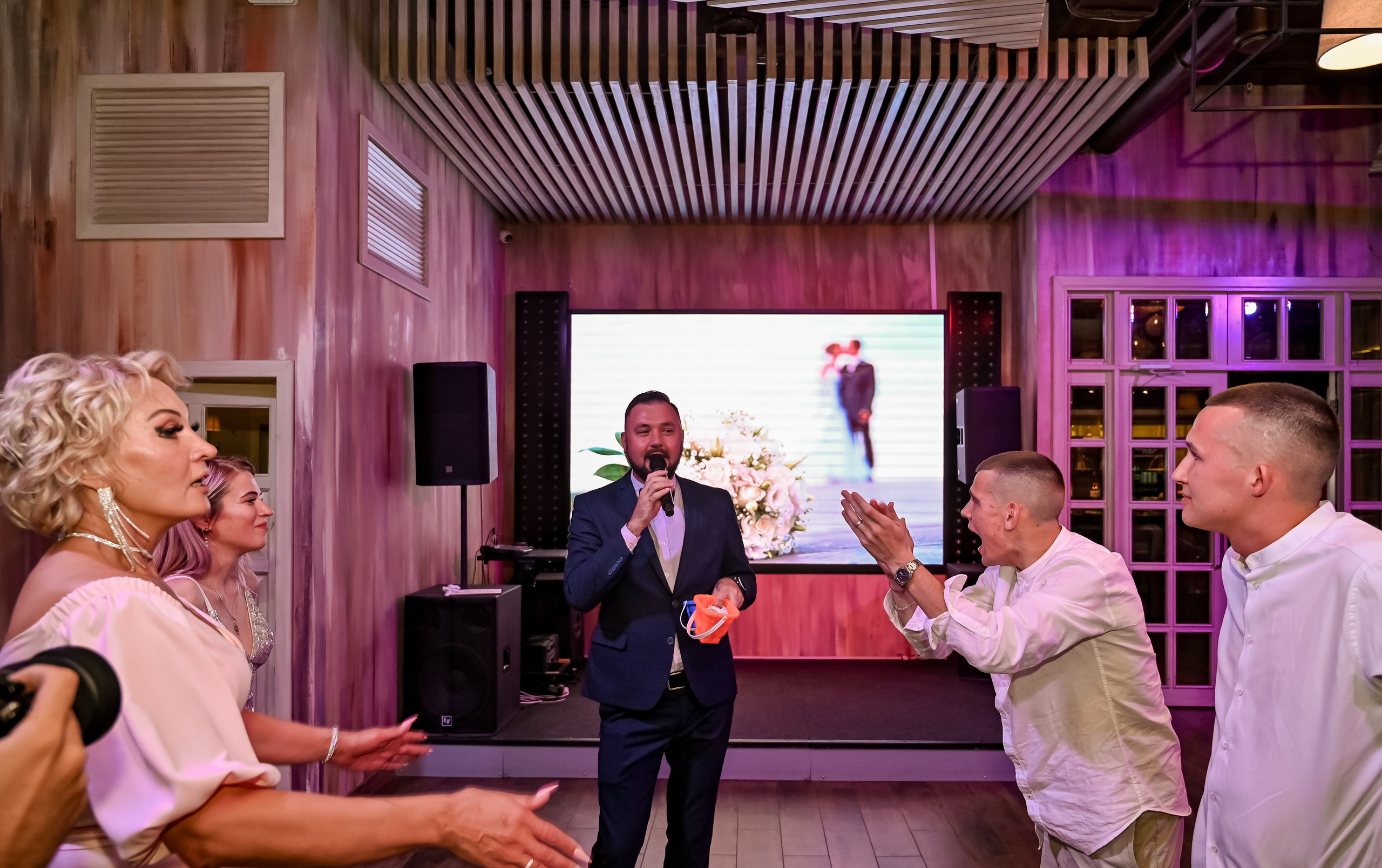 Свадьба полный день. Семейный и свадебный фотограф в г. Уфа Динара