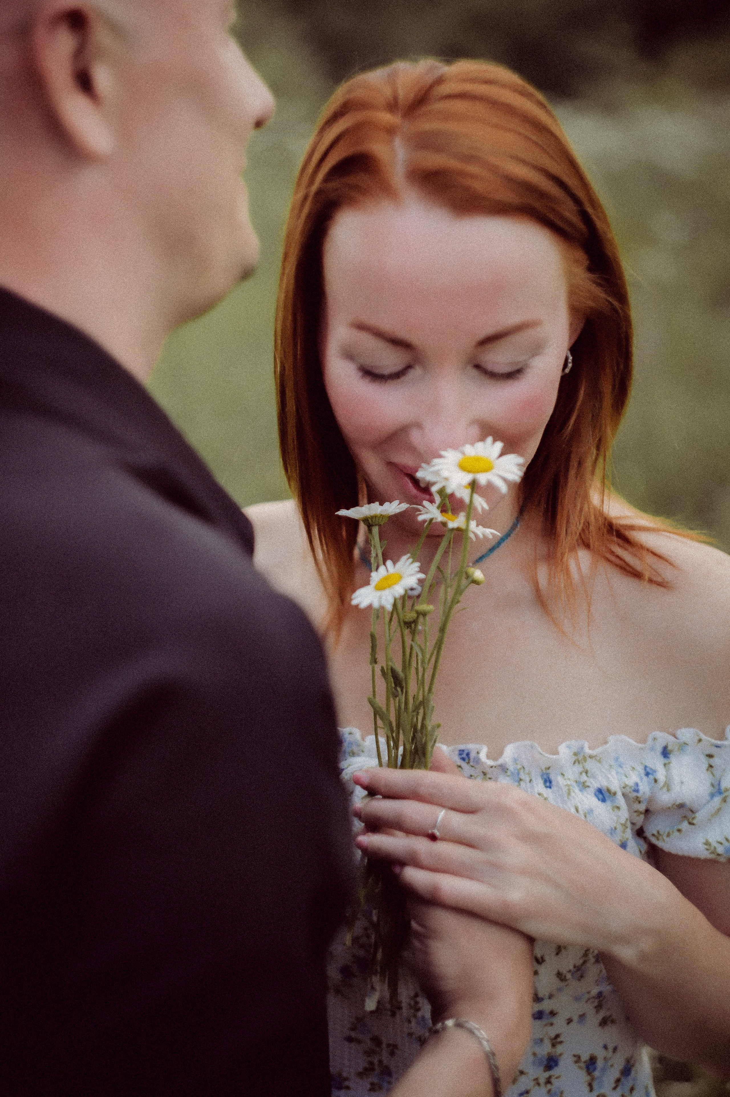 Универсальный фотограф Анна