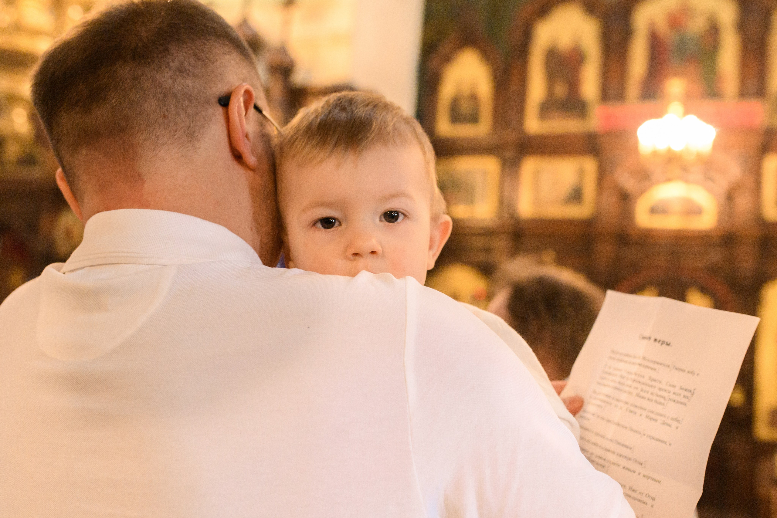 Венчания и Крещения. Свадебный и семейный фотограф в Москве и Подмосковье Татьяна Емцова