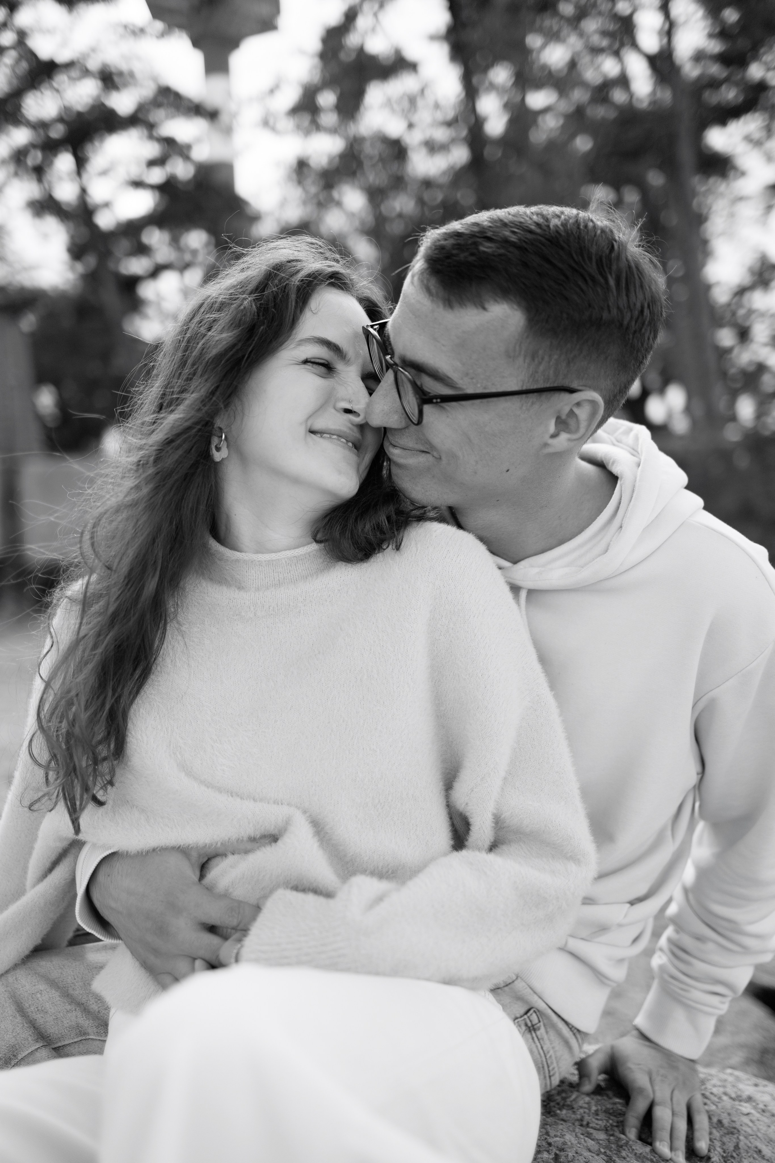 Маяк. Семейный фотограф в Белгороде