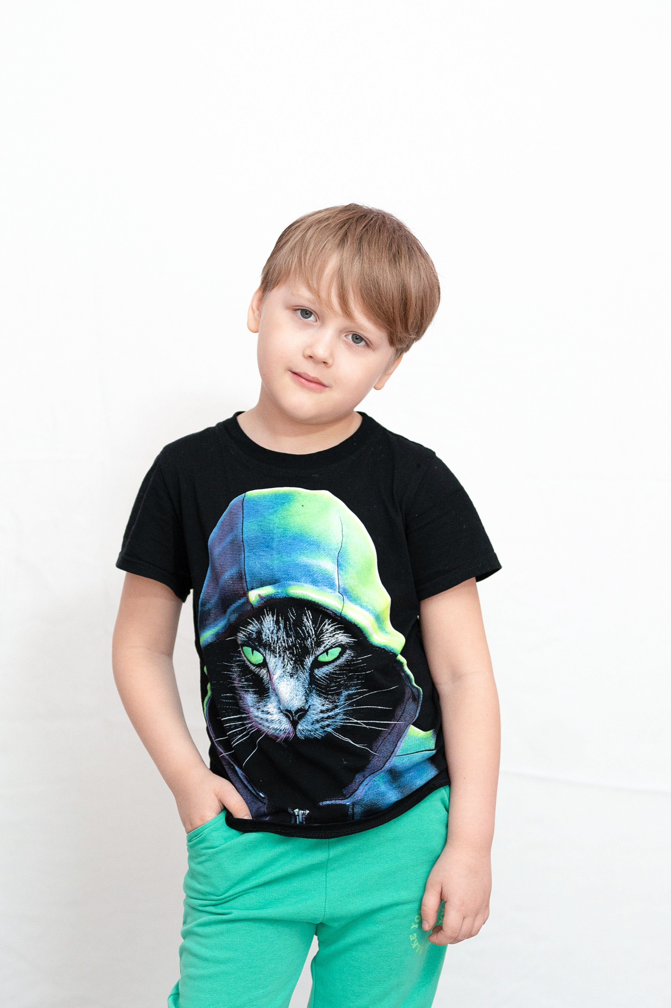 Группа " Почемучки» 3 сад. съемка в садике. Фотограф новорожденных, семейный детский в Тюмени Татьяна Морозова