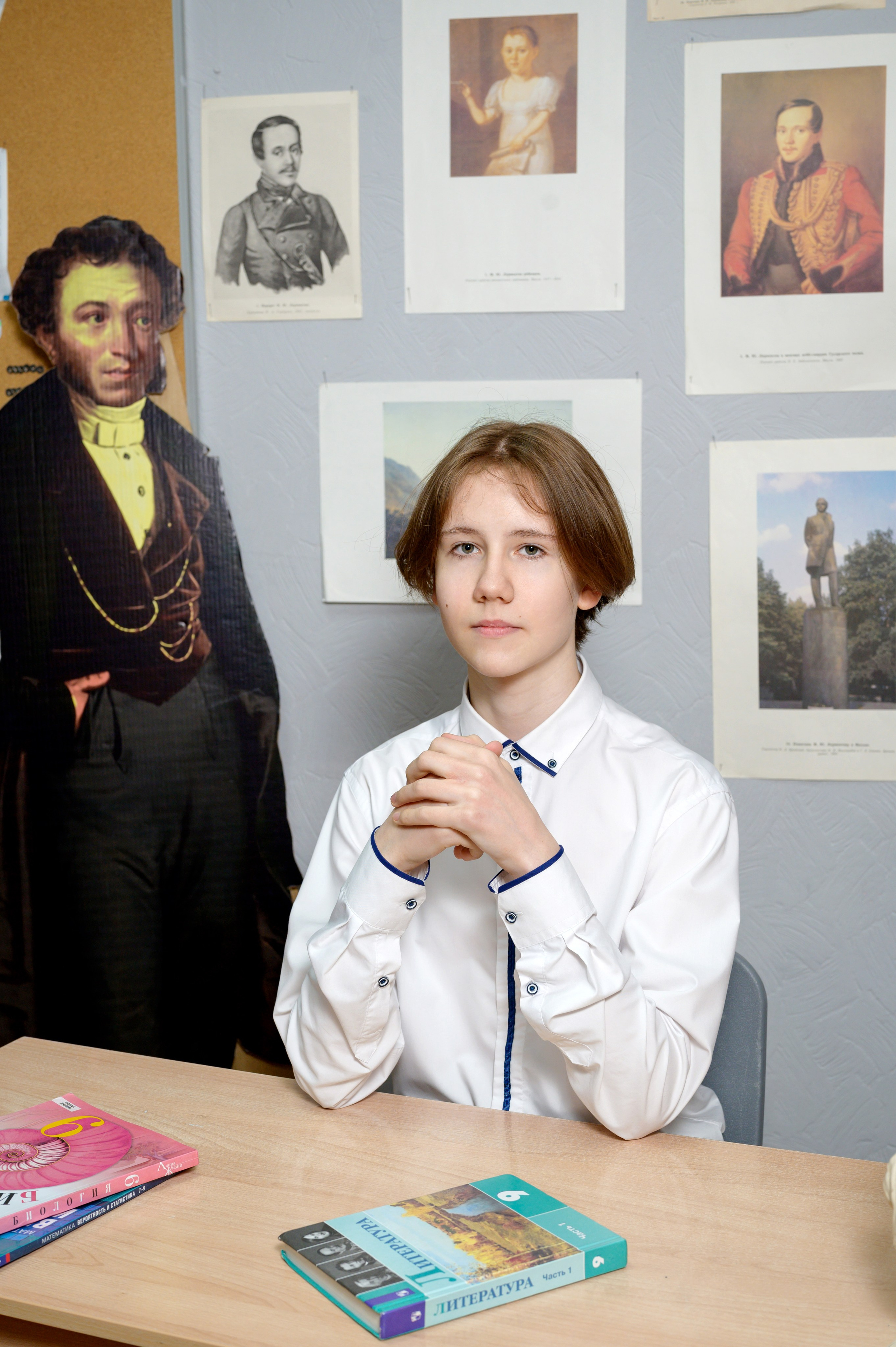 Выпускные альбомы 9 класс. Фотограф новорожденных, семейный детский в Тюмени Татьяна Морозова