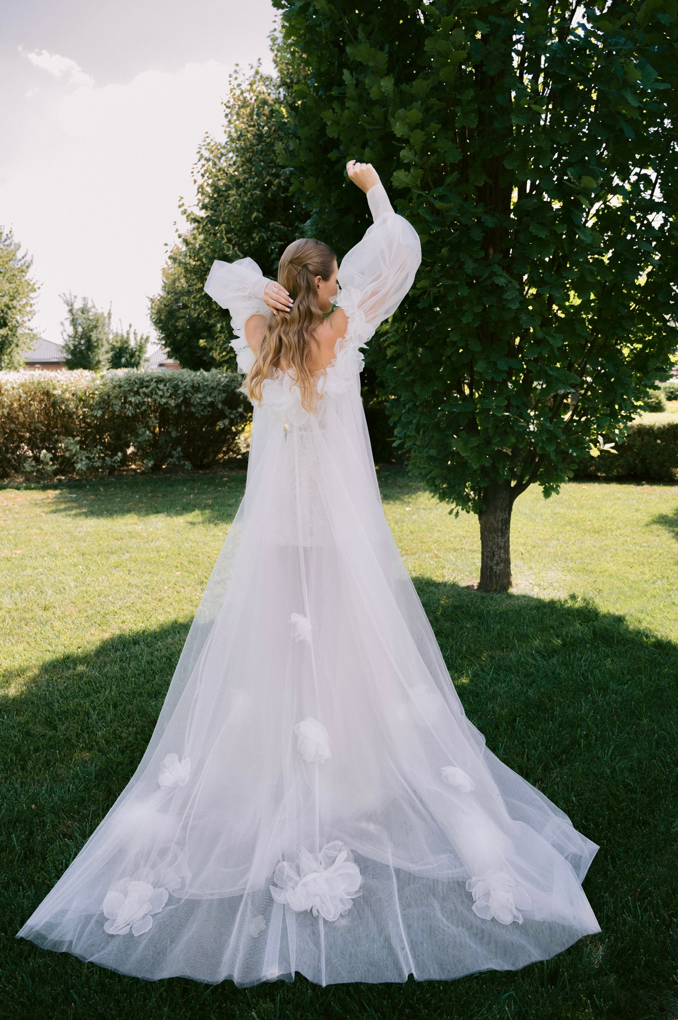 Юрий & Оксана|25.07.25. Свадебный и семейный фотограф Брюховецкая Тимашевск Краснодар