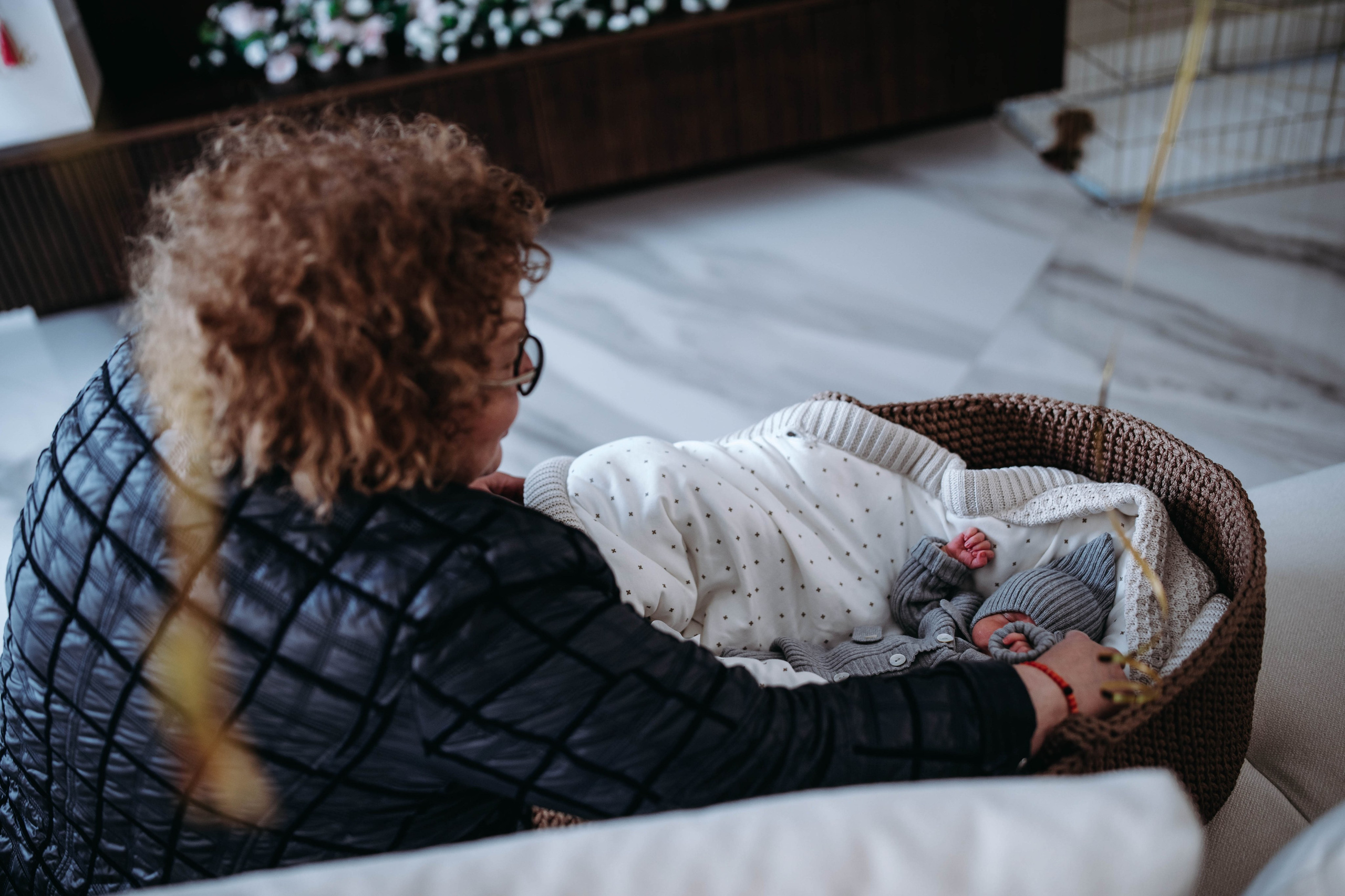 Белла. Профессиональный фотограф