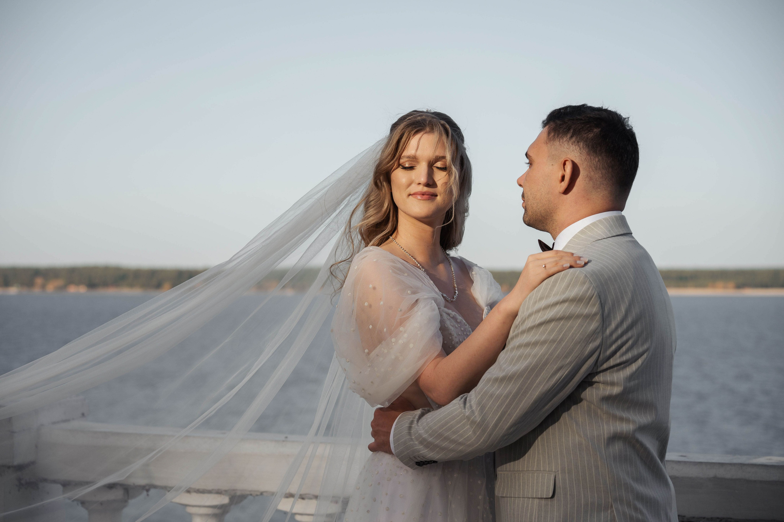 Меня зовут Михайлов Сергей, занимаюсь фото и видео г. Чебоксарах