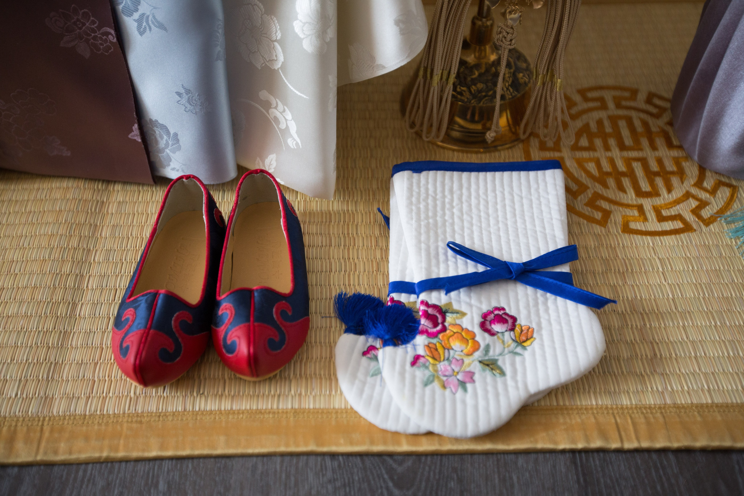 Дети. Фотограф в Москве Юлия Борисовец