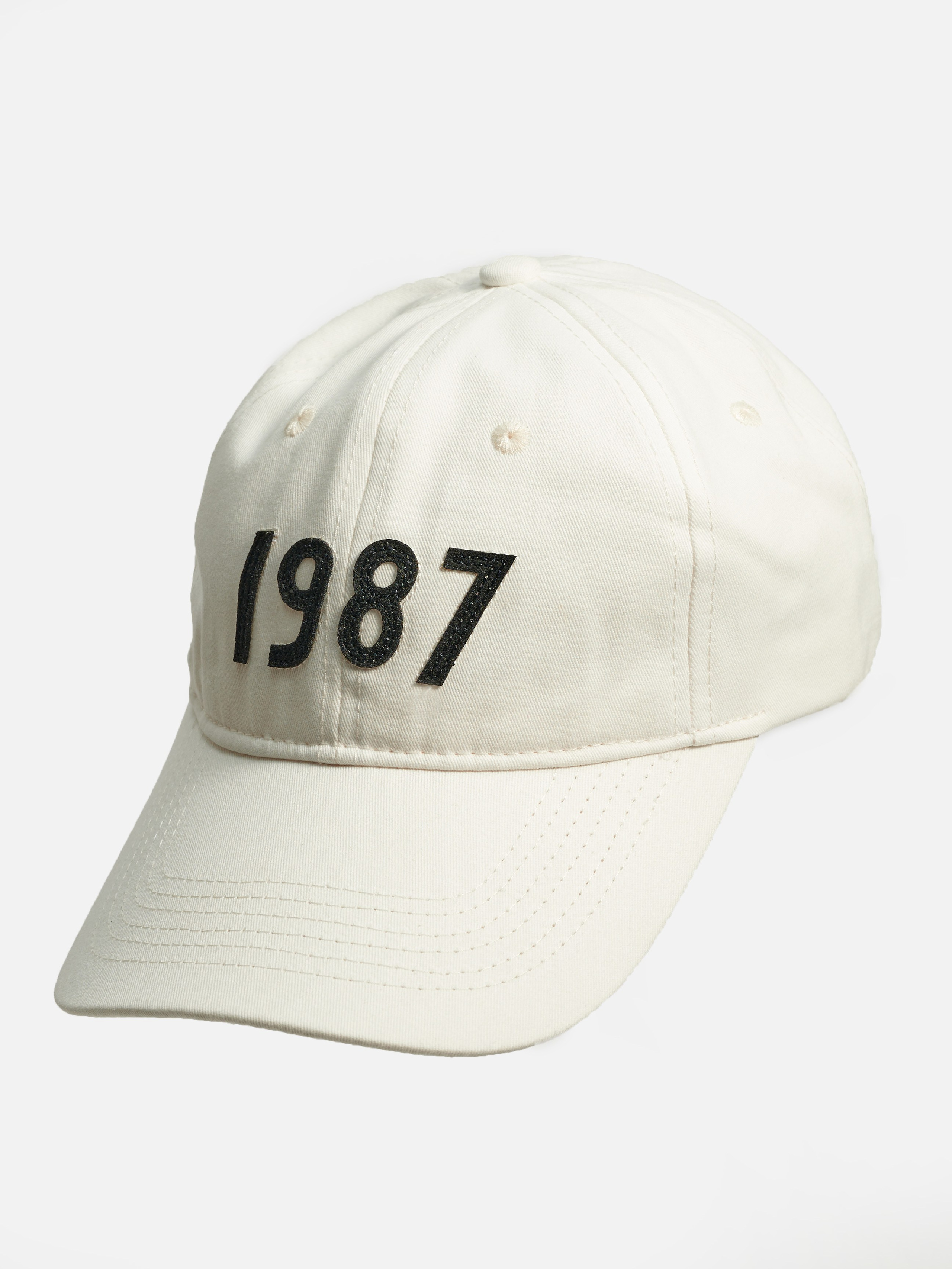 фотосъемка аксессуаров