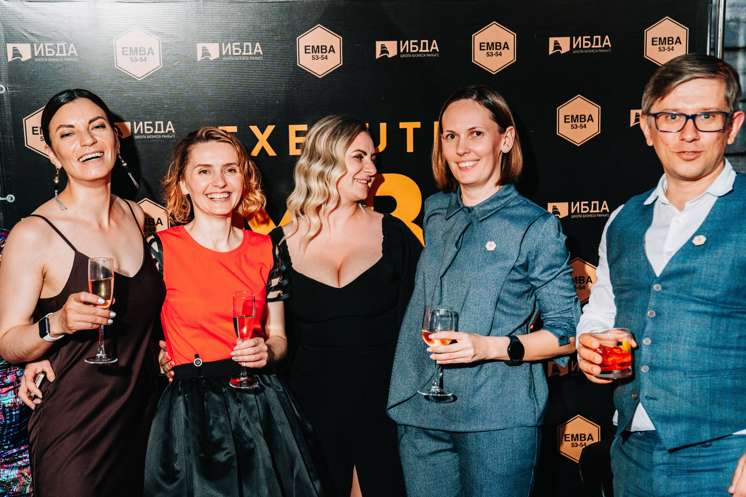 Event. Фотограф в Португалии Ирина Павленко