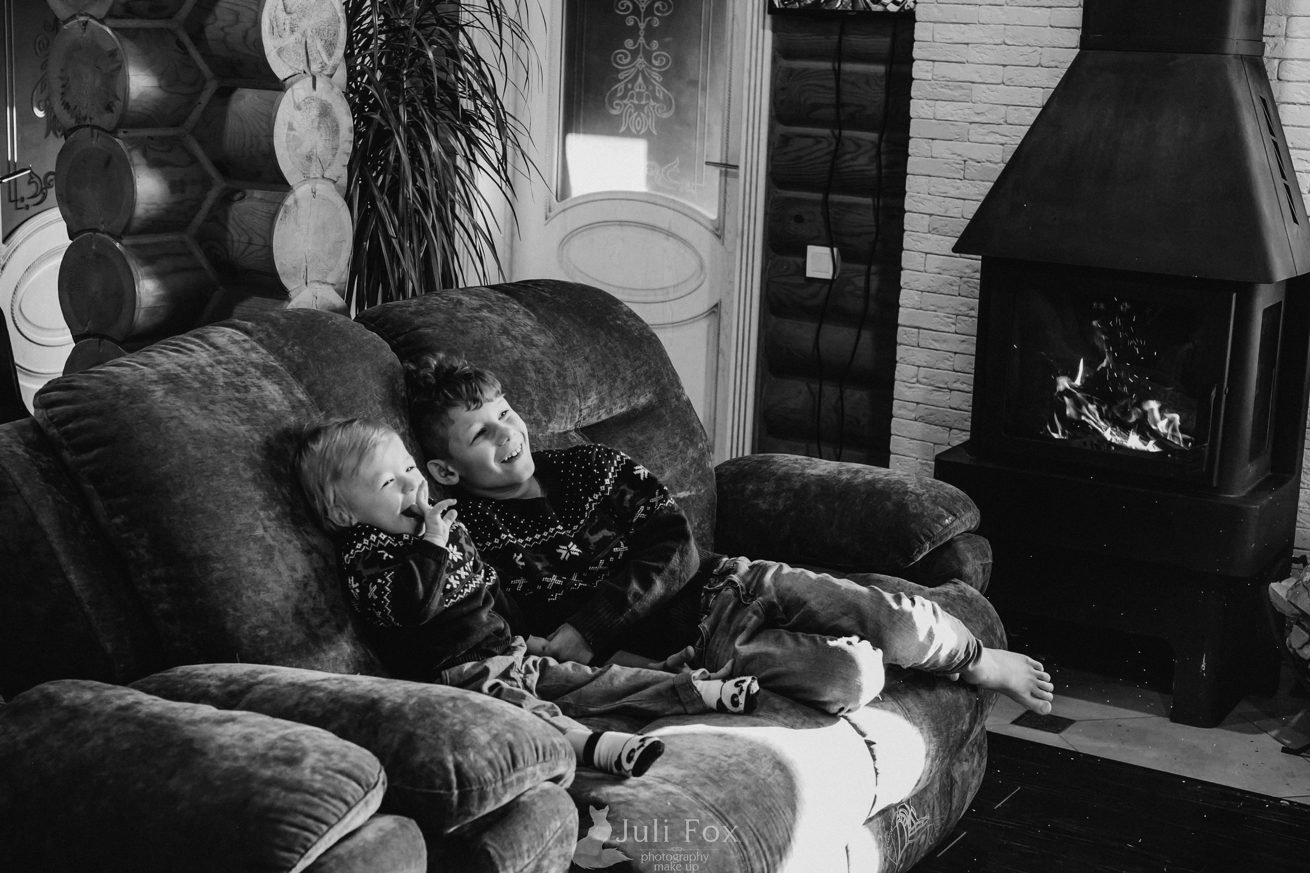 СЕМЕЙНЫЕ. БЕРЕМЕННОСТЬ. Портретный, свадебный, репортажный фотограф во Владивостоке Юлиана Джули Фокс