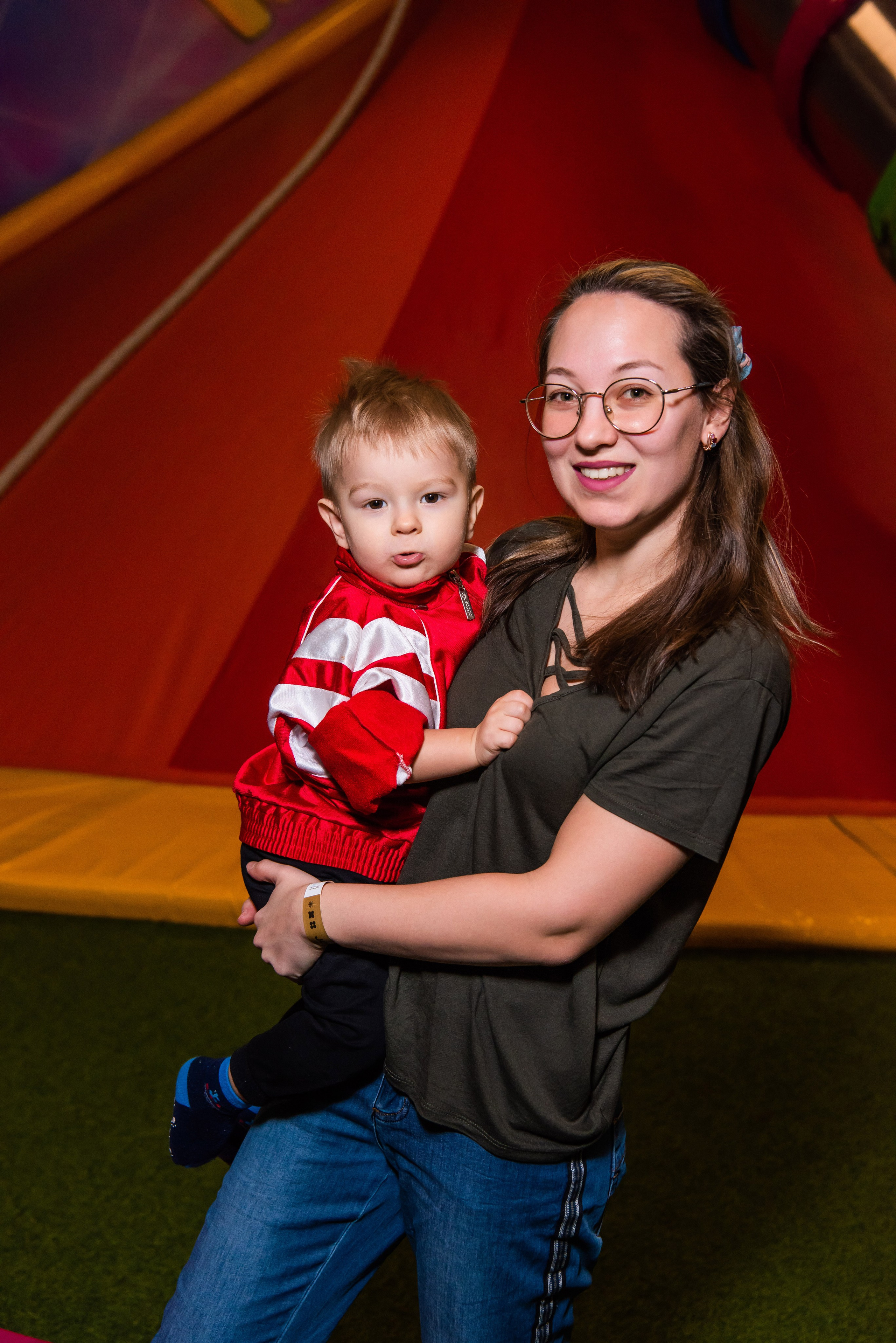 День Рождения Аристарха. Слово пацана. Свадебный и арт-фотограф Кунецкая Диана