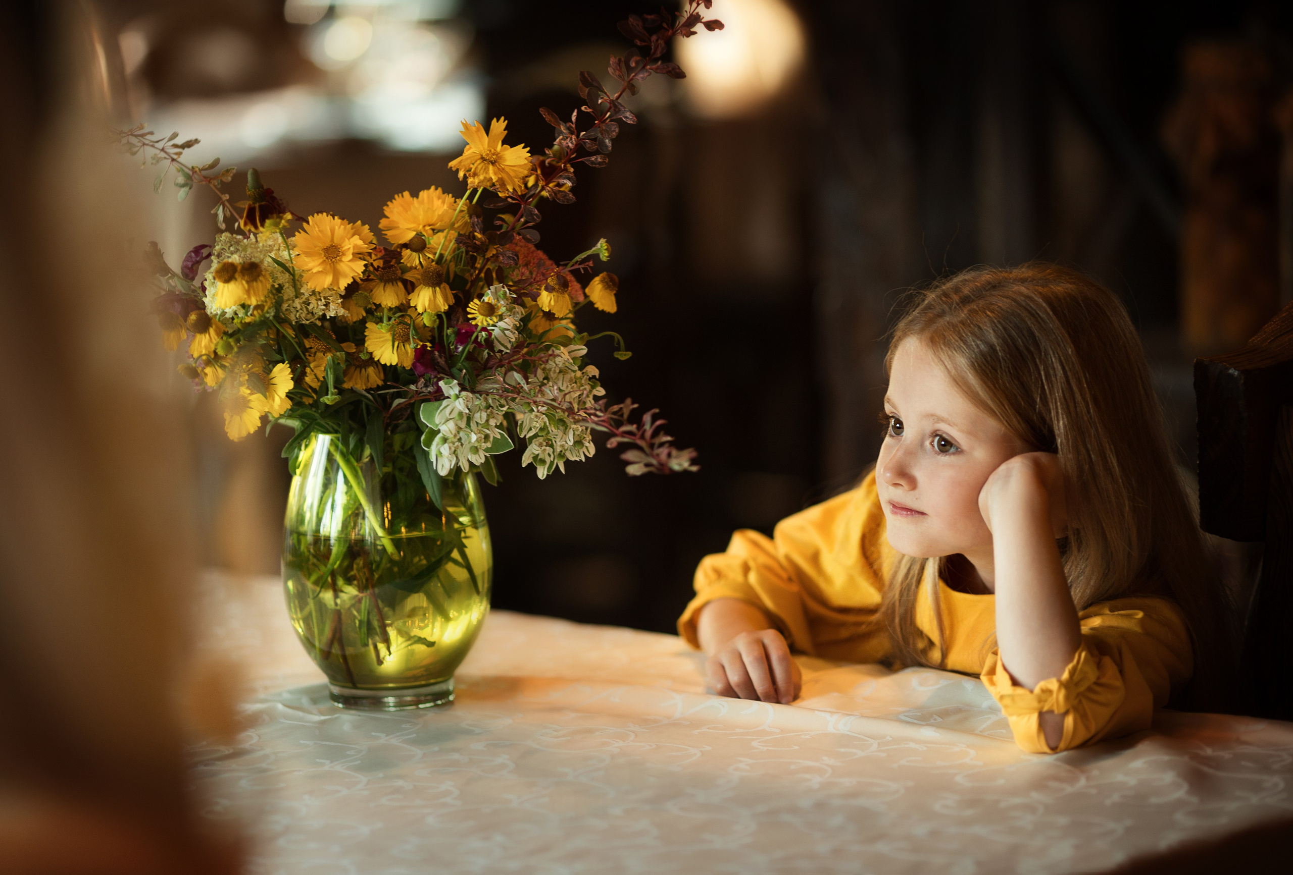 Портфолио. Карнеева Елена. Детский, семейный фотограф