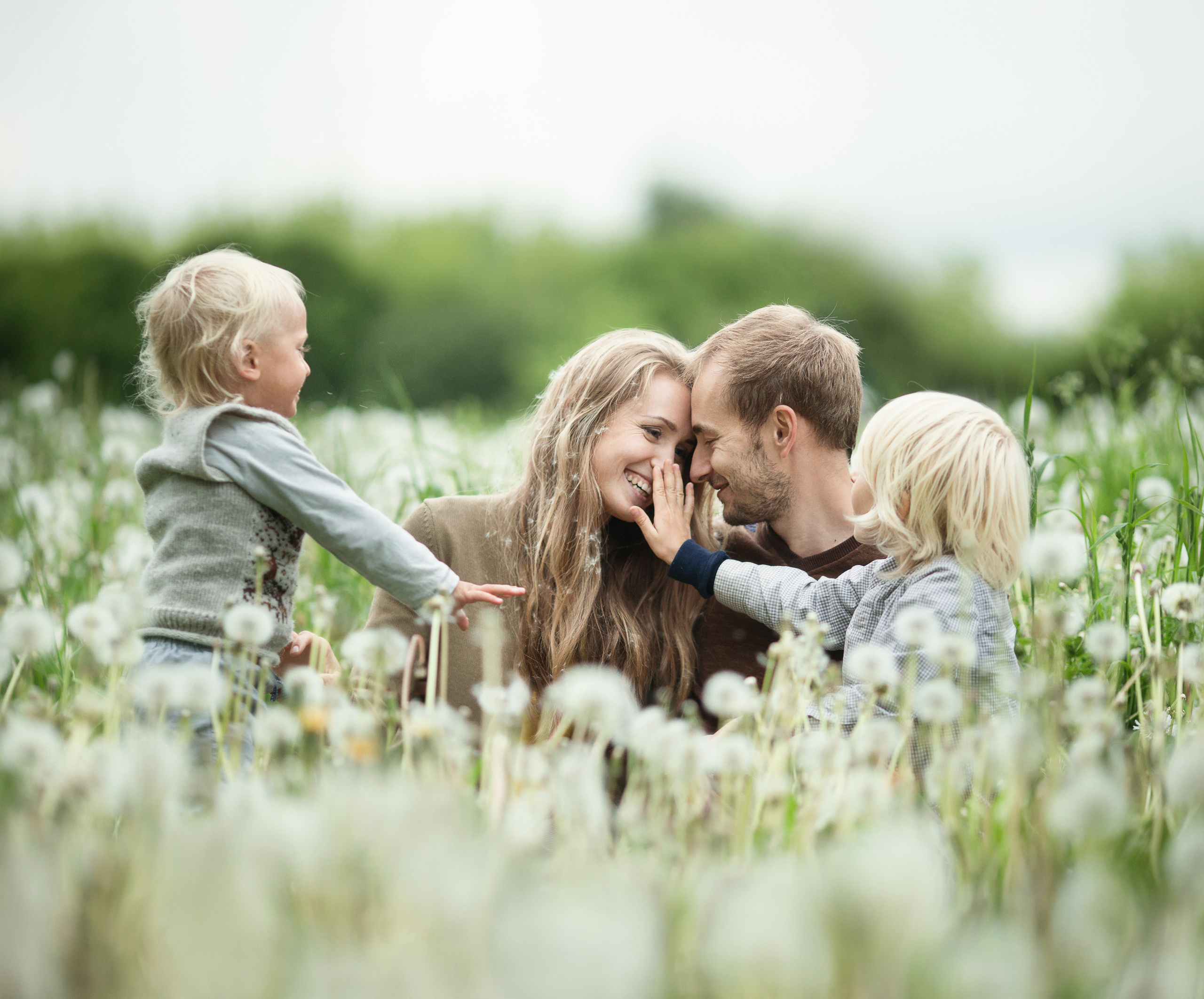 Портфолио. Карнеева Елена. Детский, семейный фотограф