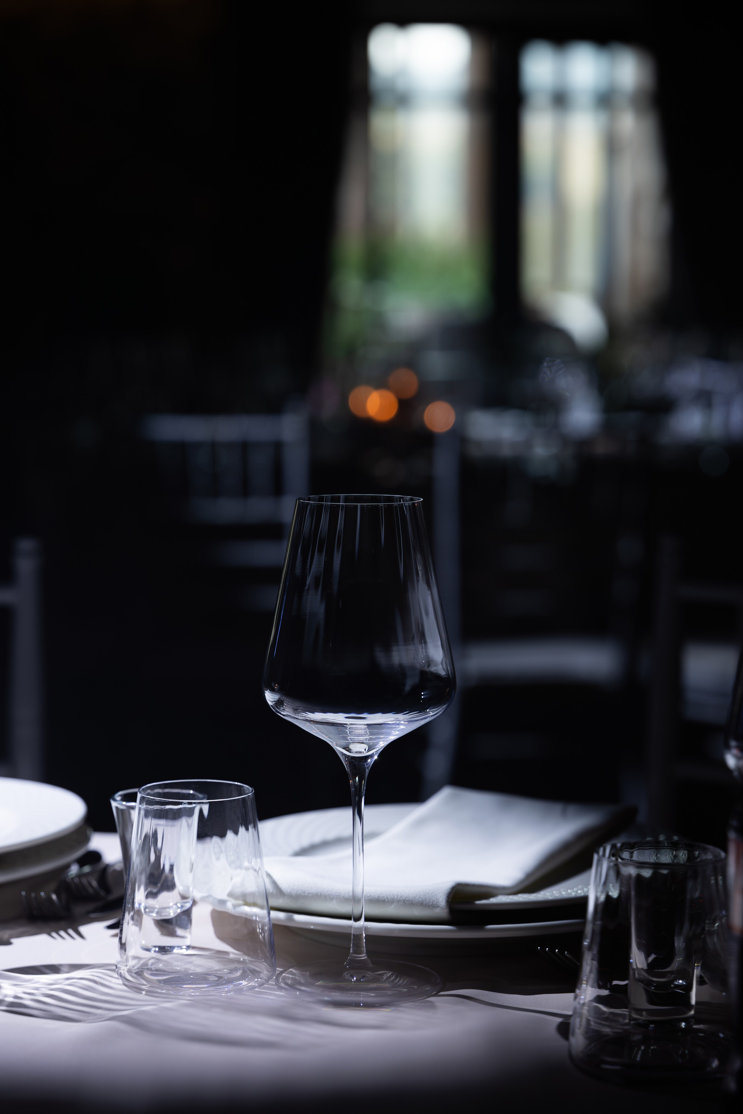 14 сентября 24г. Свадебный фотограф  Пятигорск, Сочи, Ессентуки, Кисловодск Александр