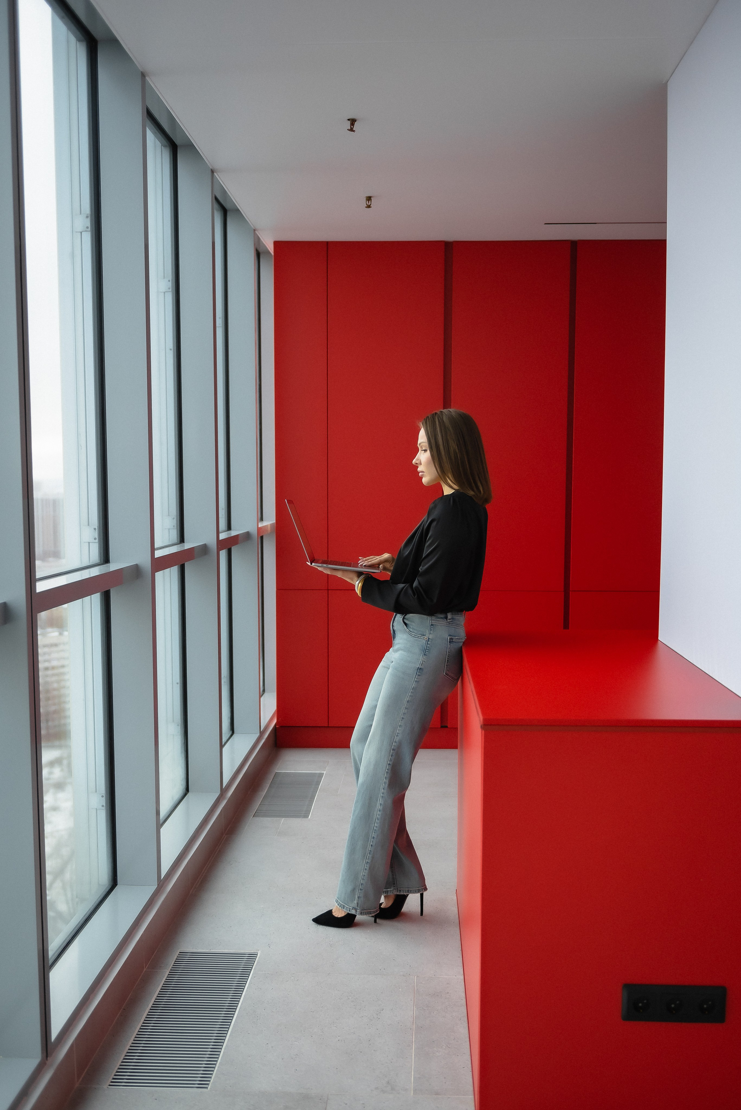 Бренд съемка для инвест брокера. КОНТЕНТ |БРЕНД фотограф Санкт-Петербург — Жанна Олтаржевская