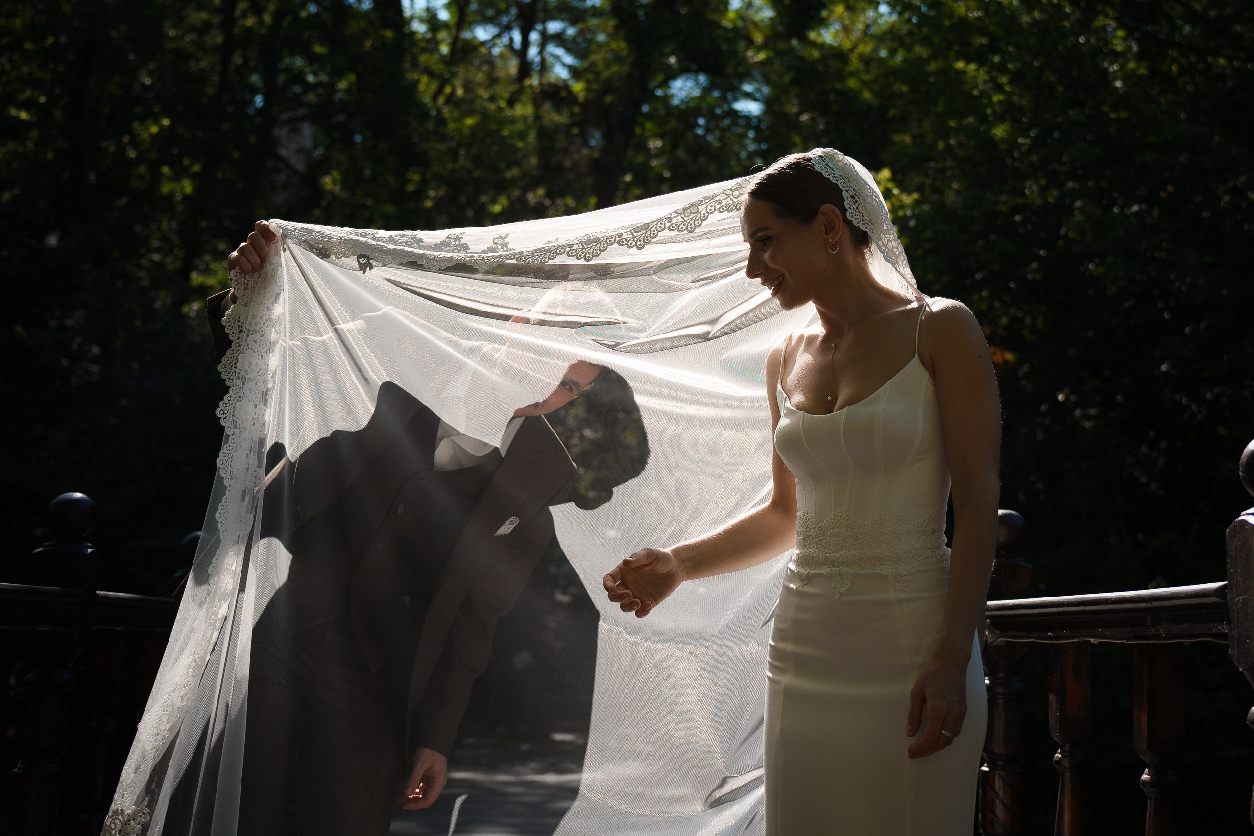 Свадьба на природе Ростов-на-Дону| Организатор Event-агентство «До Мурашек». Свадебное и event агентство До Мурашек Ростов-на-Дону