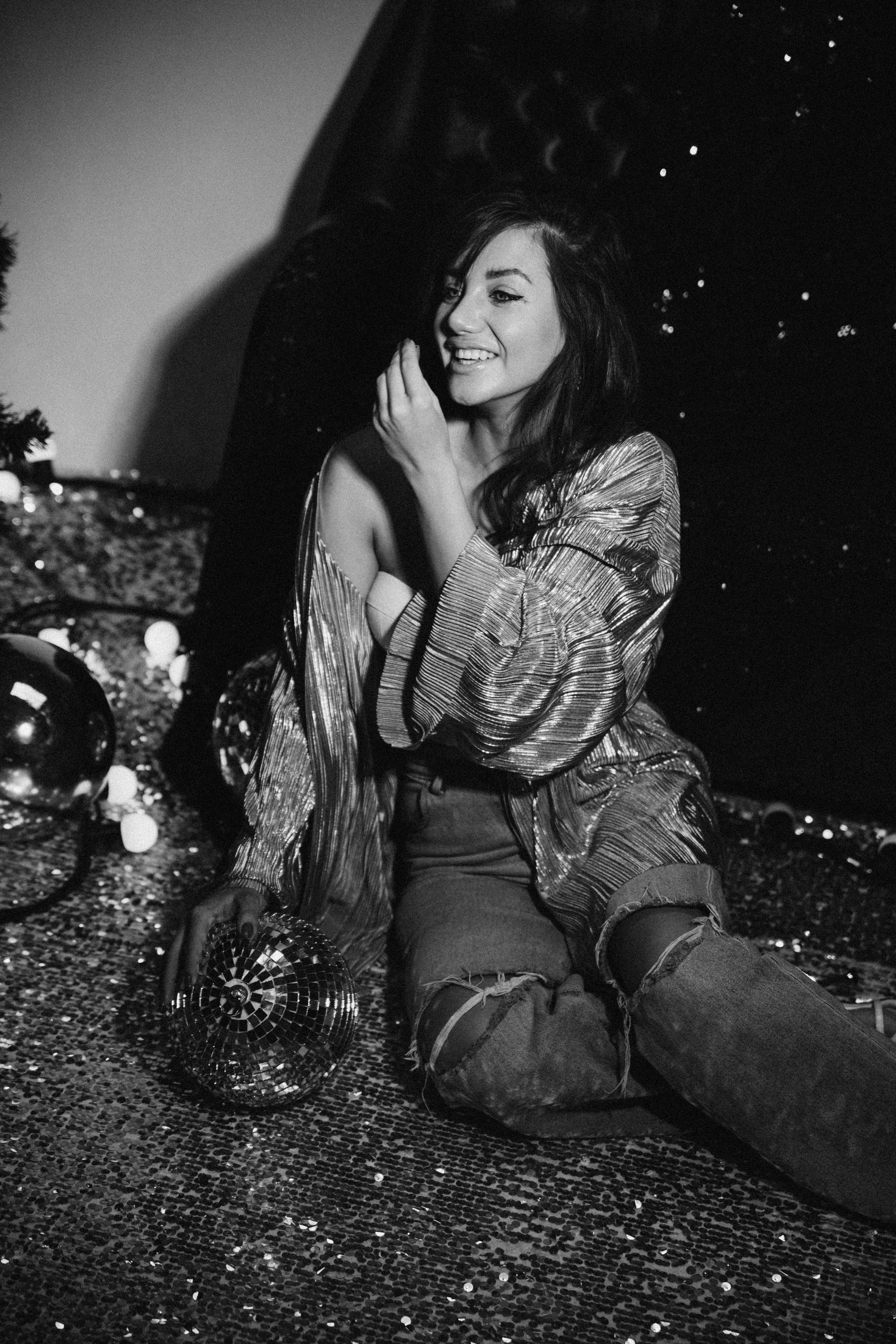 Портреты. ФОТОГРАФ ВЛАДИВОСТОК