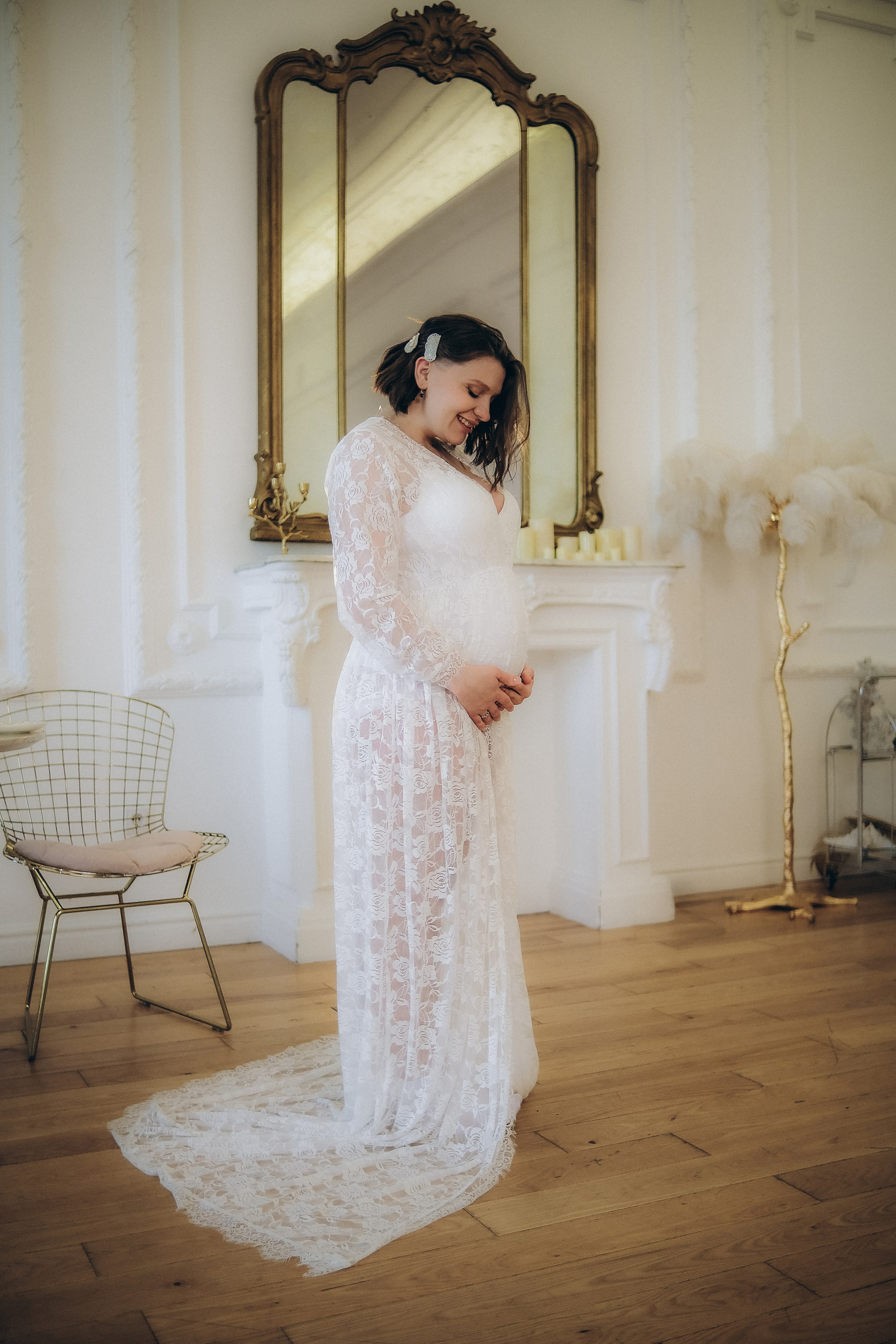 Ника & Леша. Phdkvmr.ru