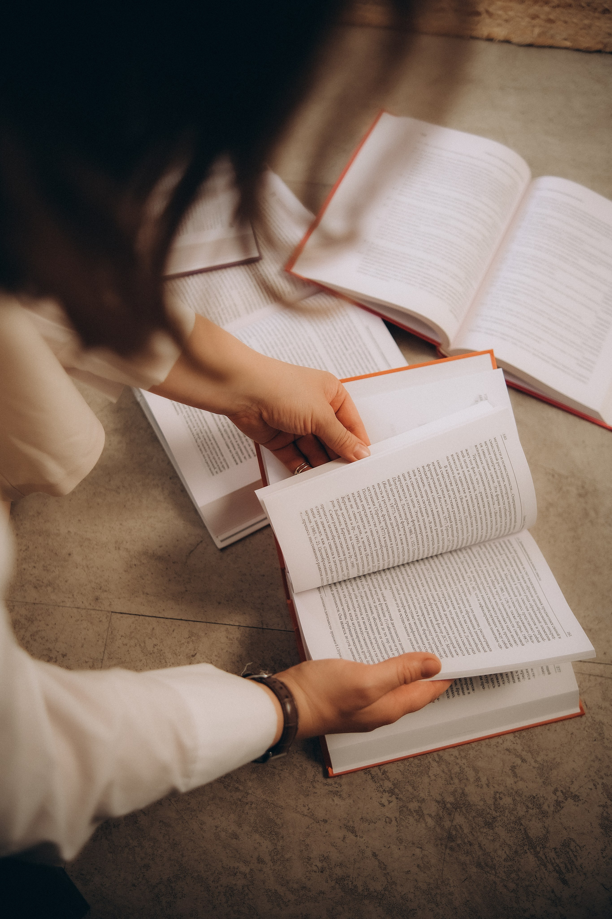 Диана. Phdkvmr.ru