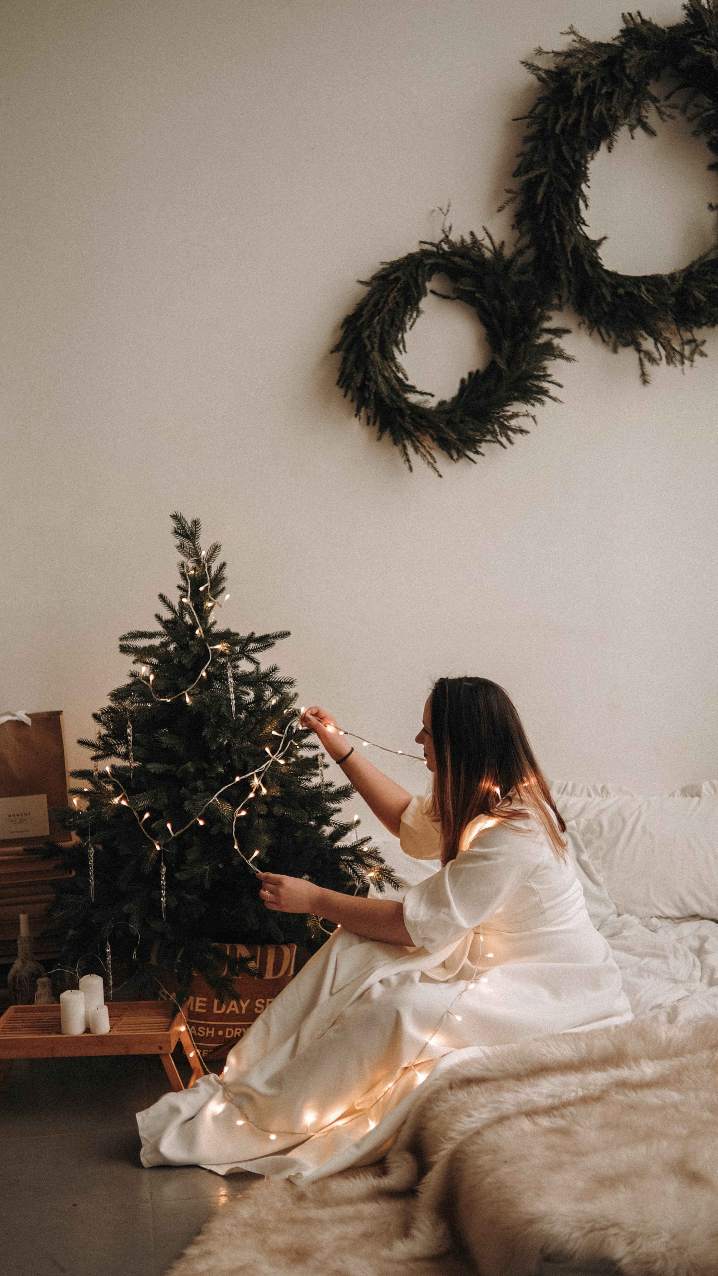 Аня & Дарина. Phdkvmr.ru