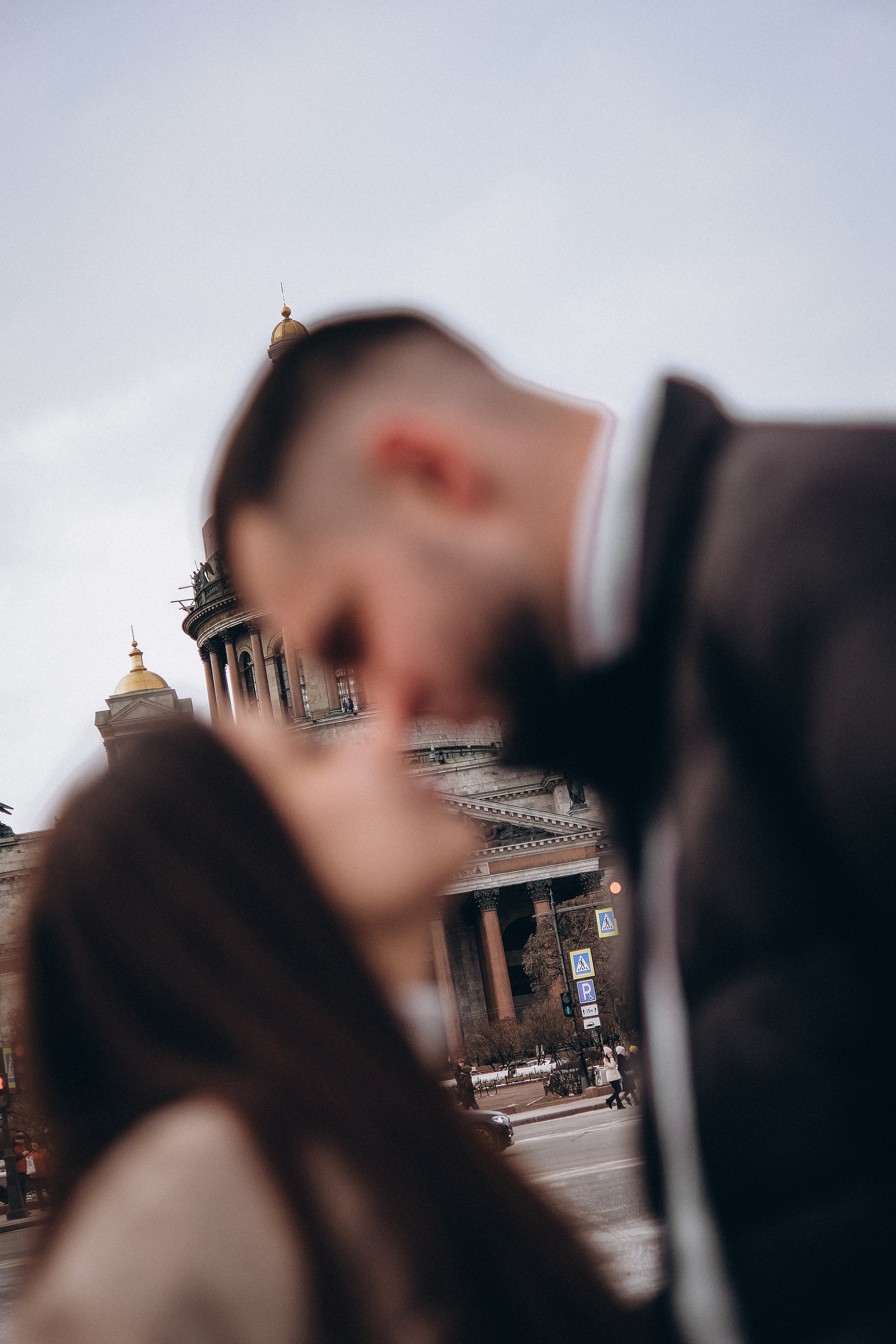 Сабина & Тёма. Phdkvmr.ru