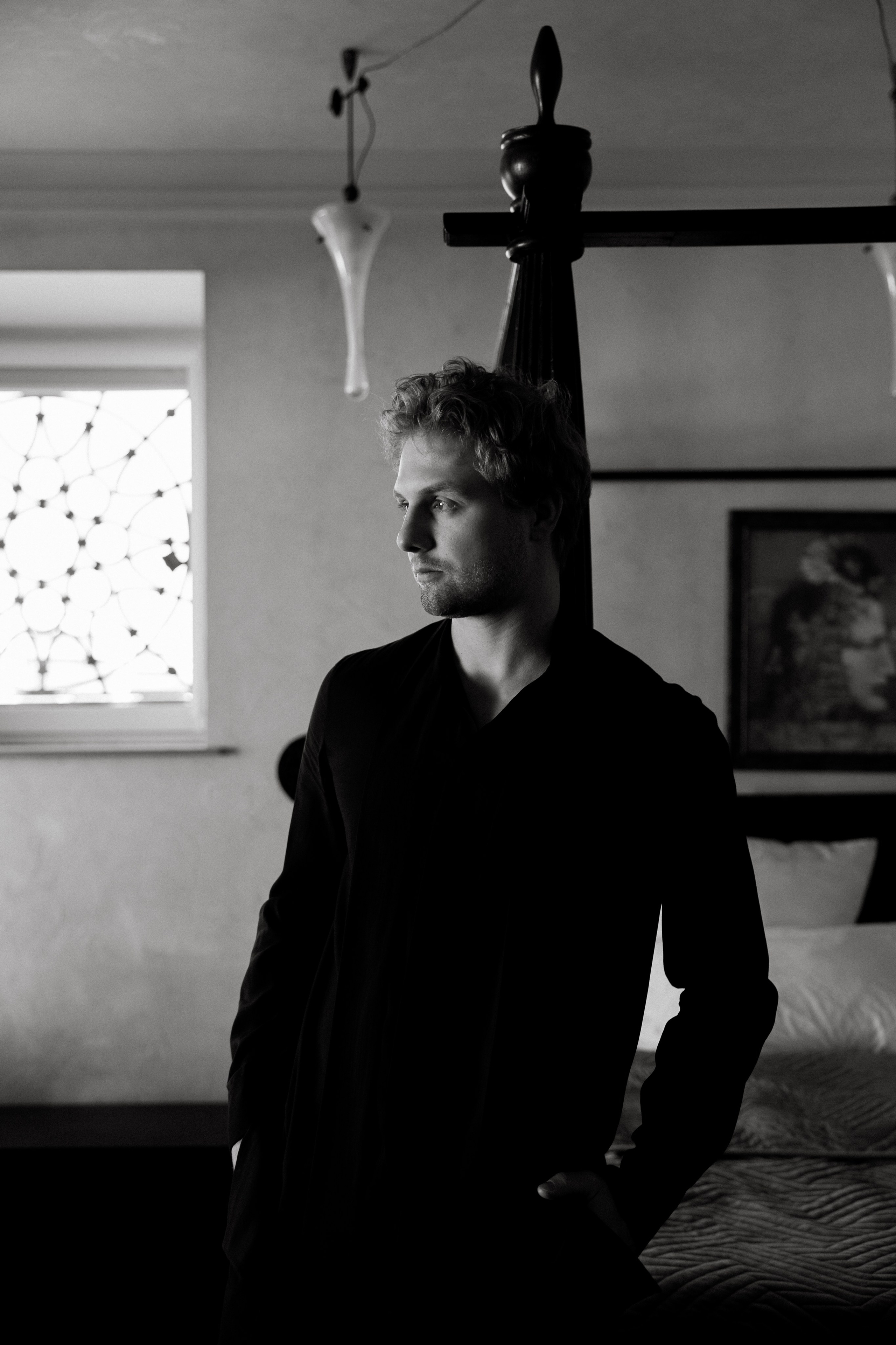 Сандра & Никита. Phdkvmr.ru