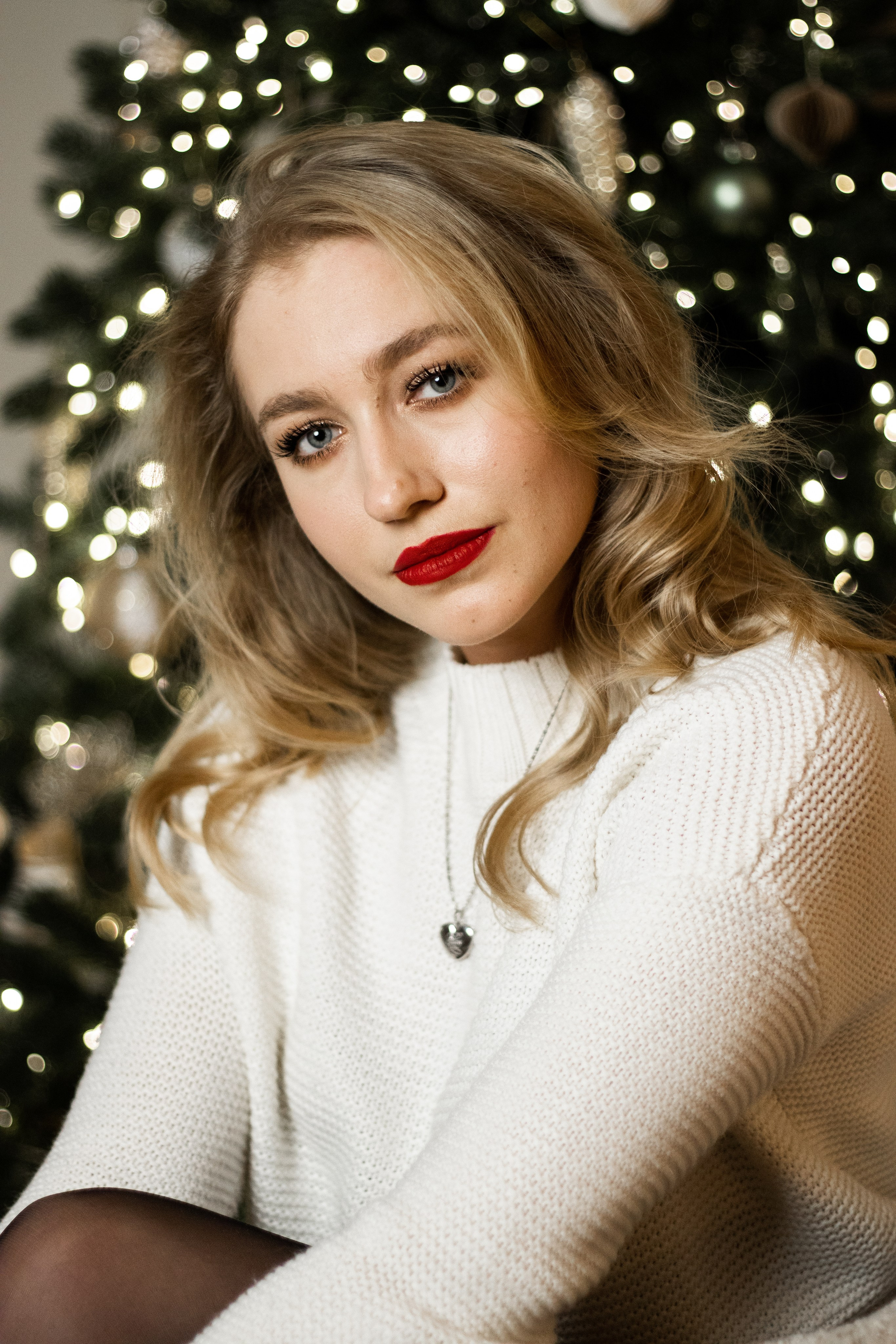 Анастасия. Дарья Рубаник | Фотограф