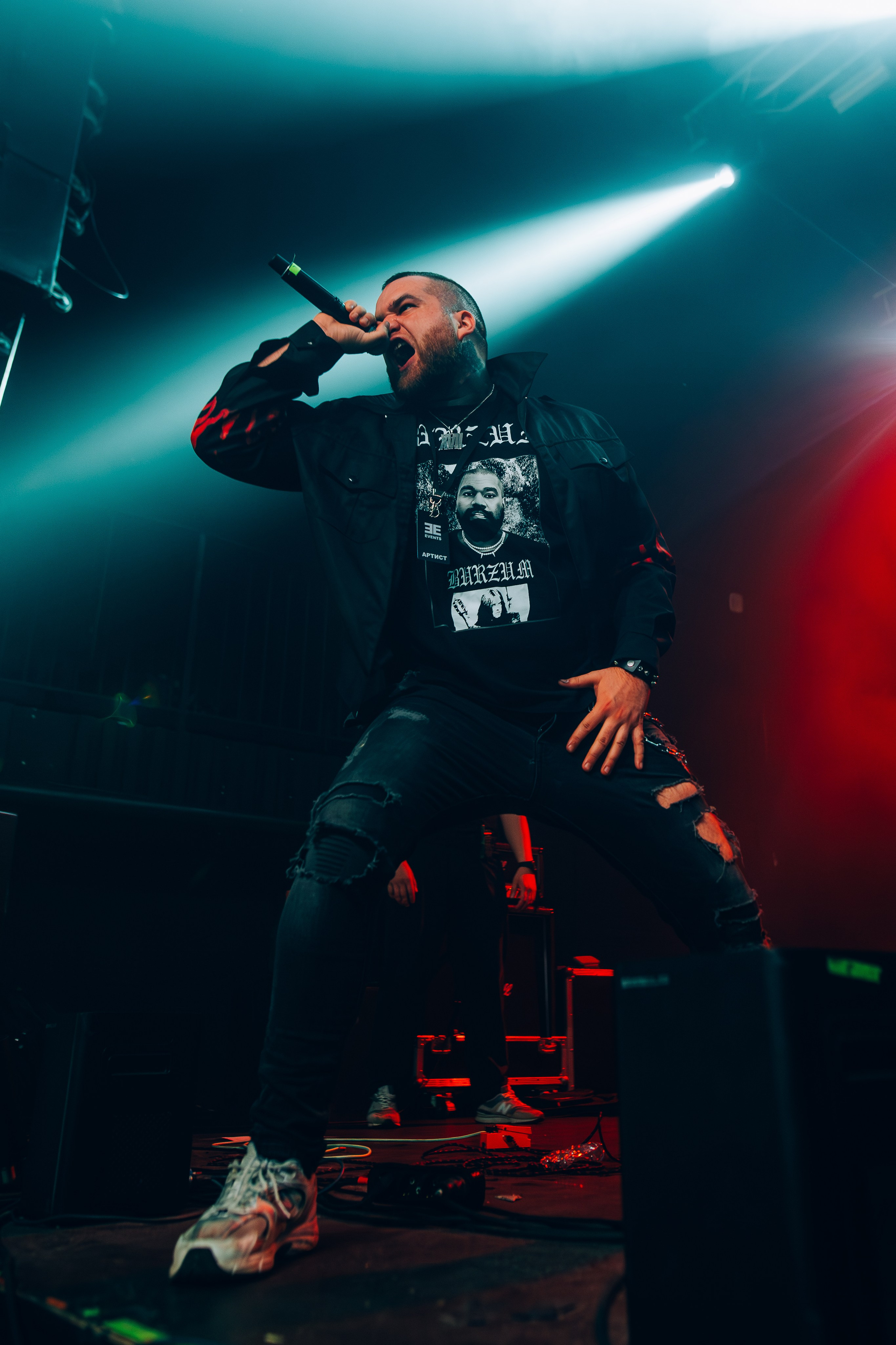 KSB-Muzic. Sound. 15.05.2025. Главная