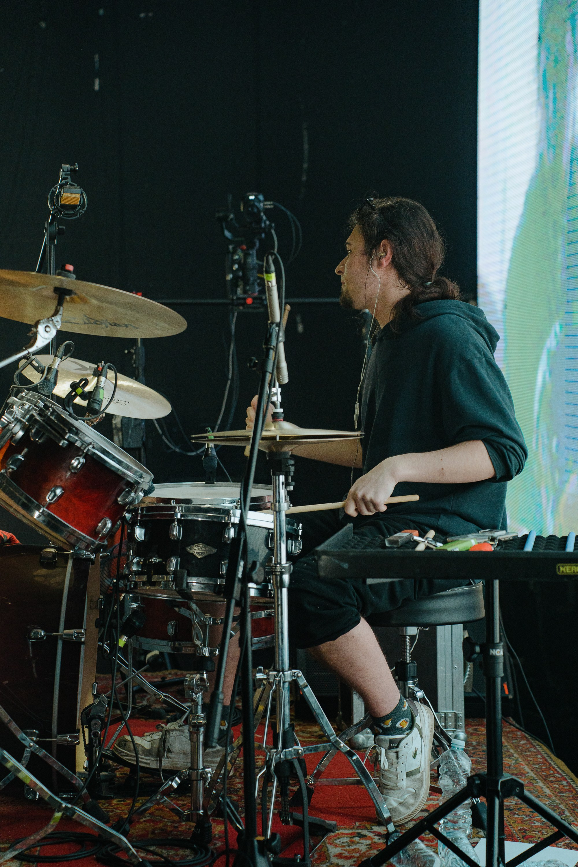 KSB-Muzic. Sound. 08.02.2026. Главная