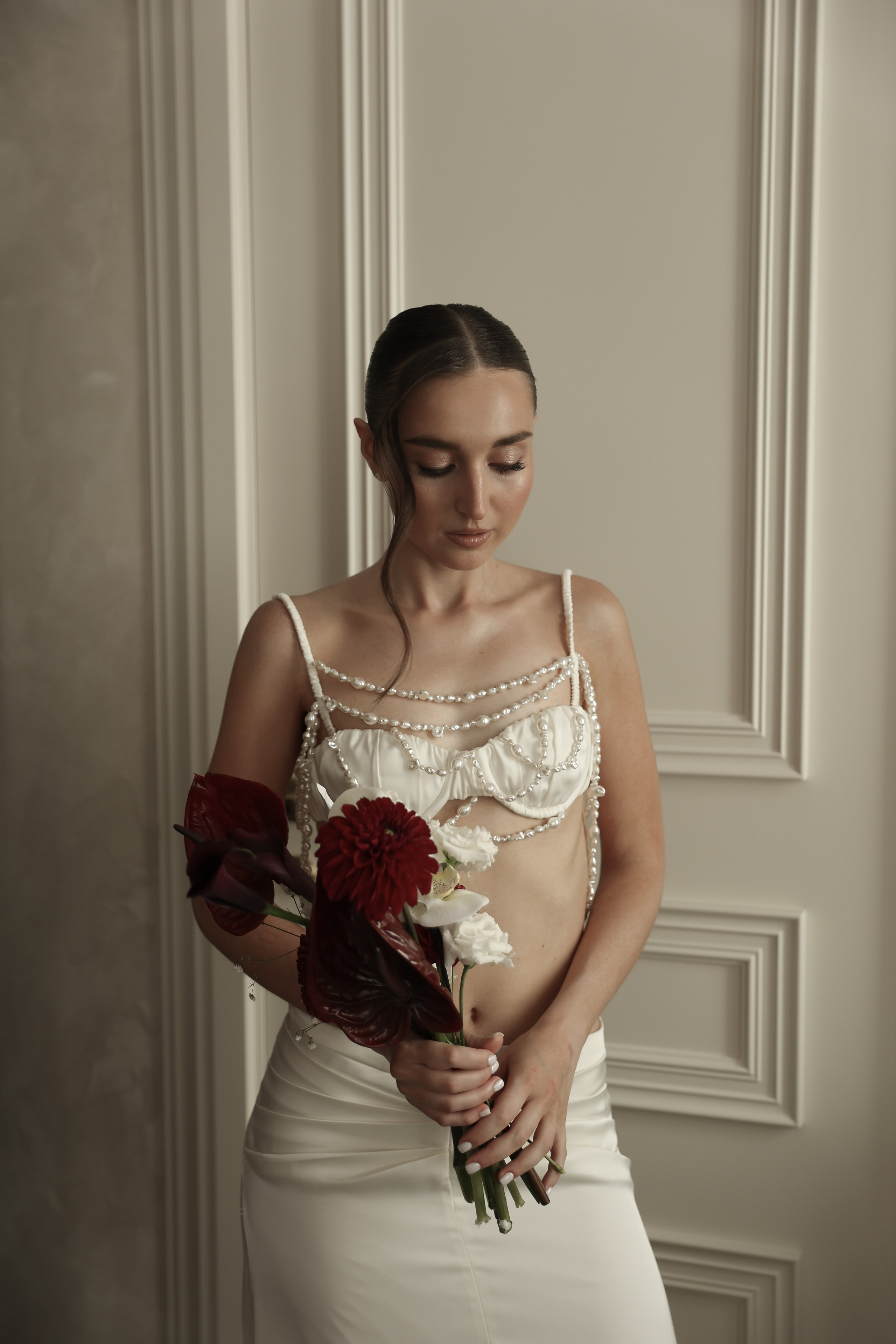 Art of love. Главная
