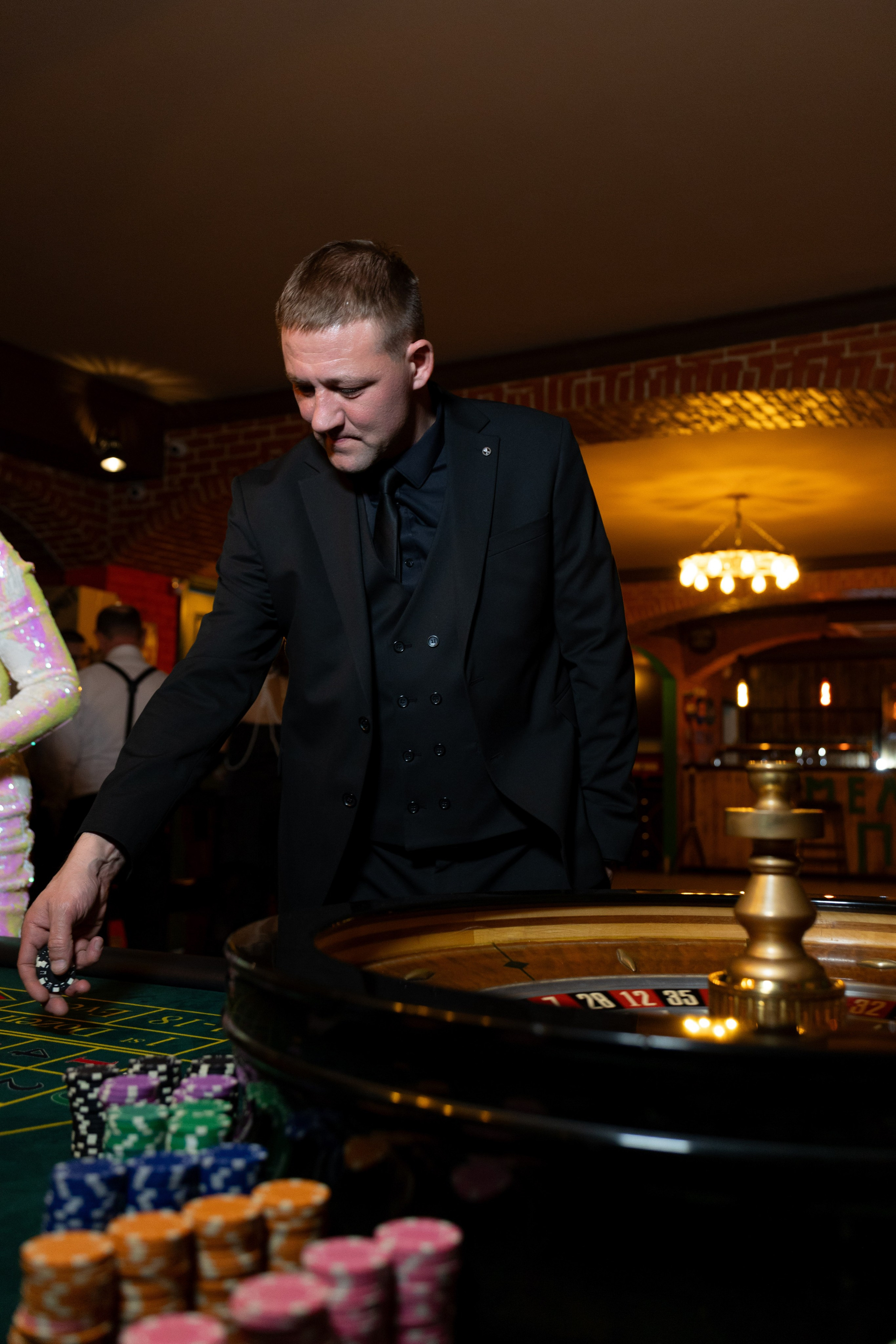 Репортажи. Анастасия Соломенная и Василиса Марченко Фотографы Краснодар