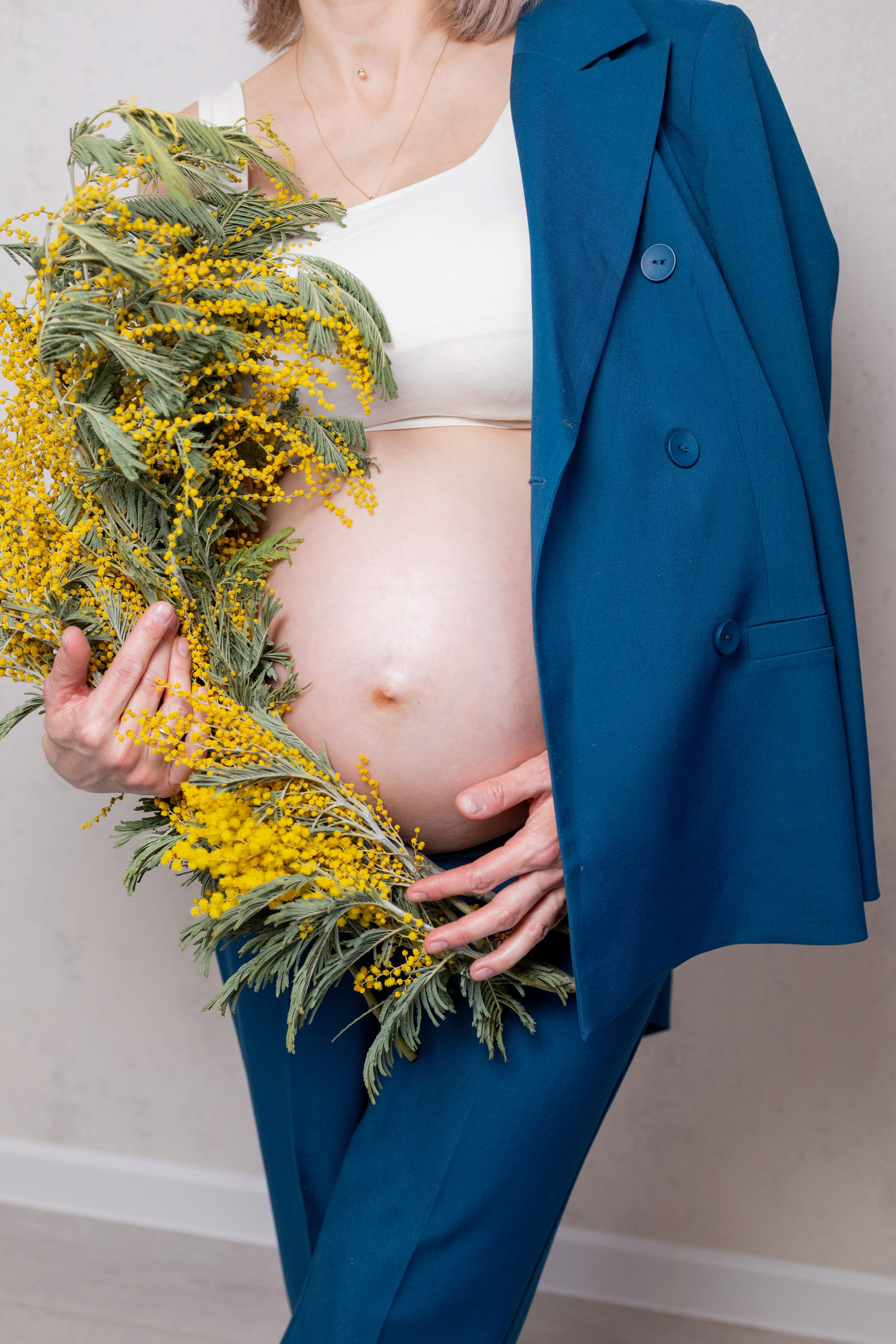 Семейные & детские. Анастасия Соломенная и Василиса Марченко Фотографы Краснодар