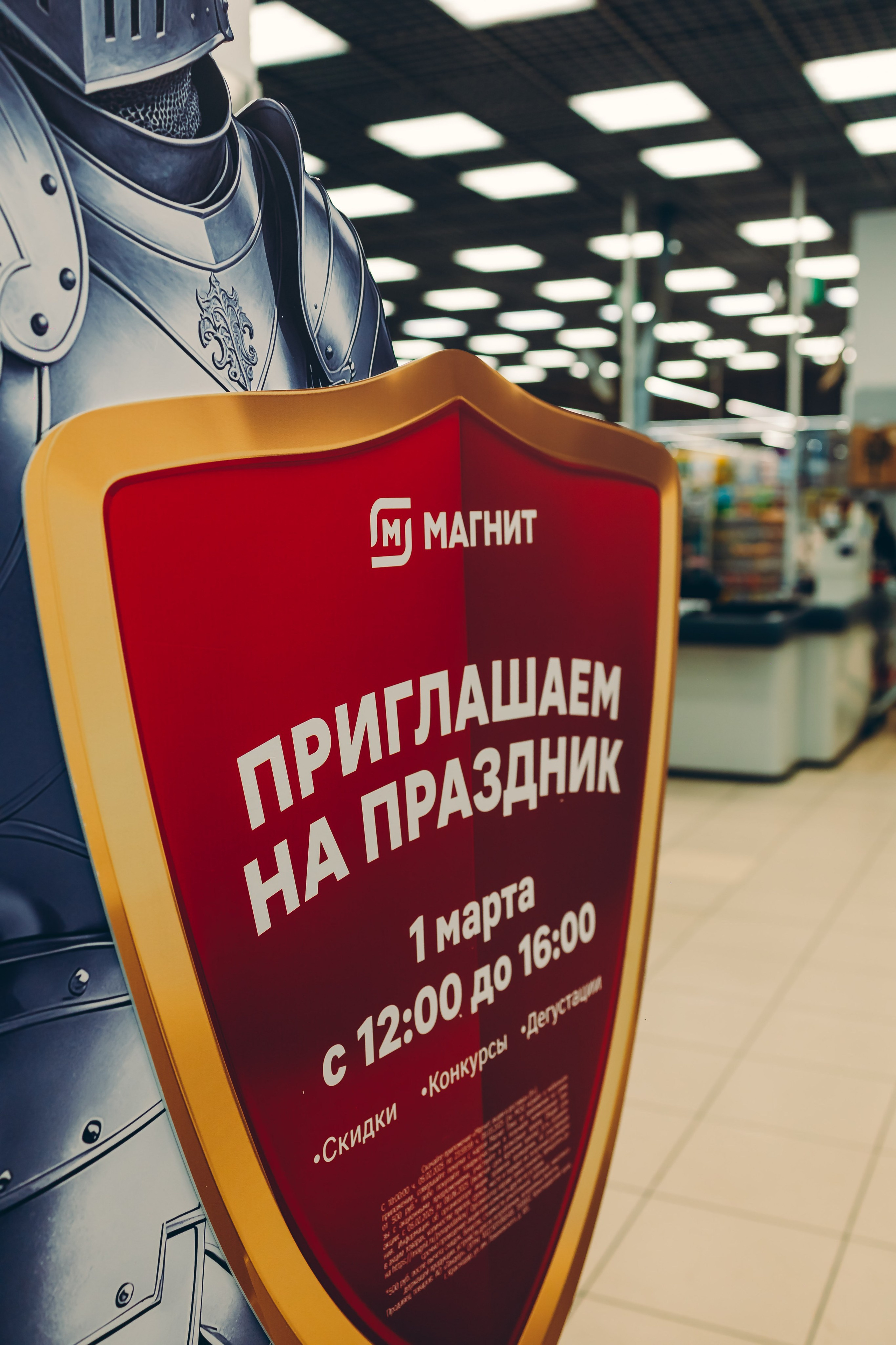 Репортажи. Анастасия Соломенная и Василиса Марченко Фотографы Краснодар