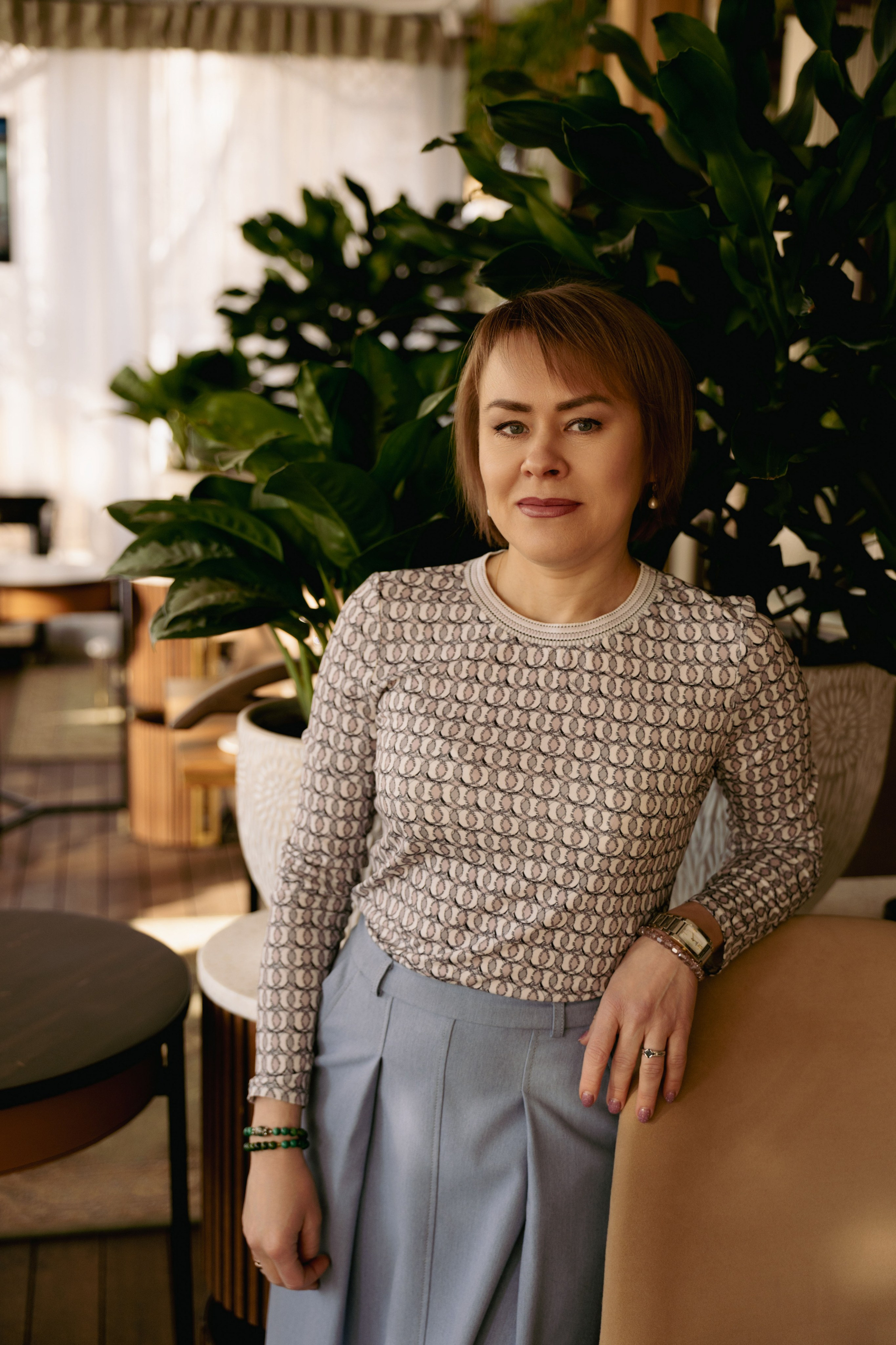 Фотопрогулки (Галицкий, Чапаева и др). Анастасия Соломенная и Василиса Марченко Фотографы Краснодар