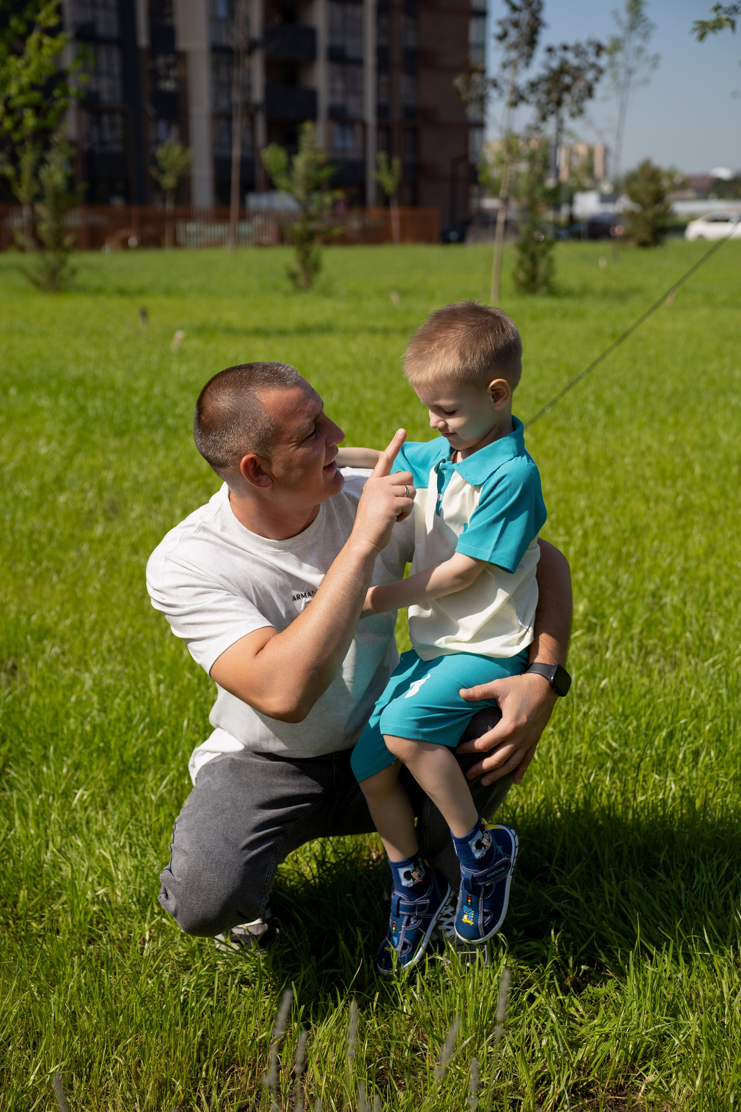 Семейные 👨‍👩‍👧‍👦. Анастасия Соломенная и Василиса Марченко Фотографы Краснодар
