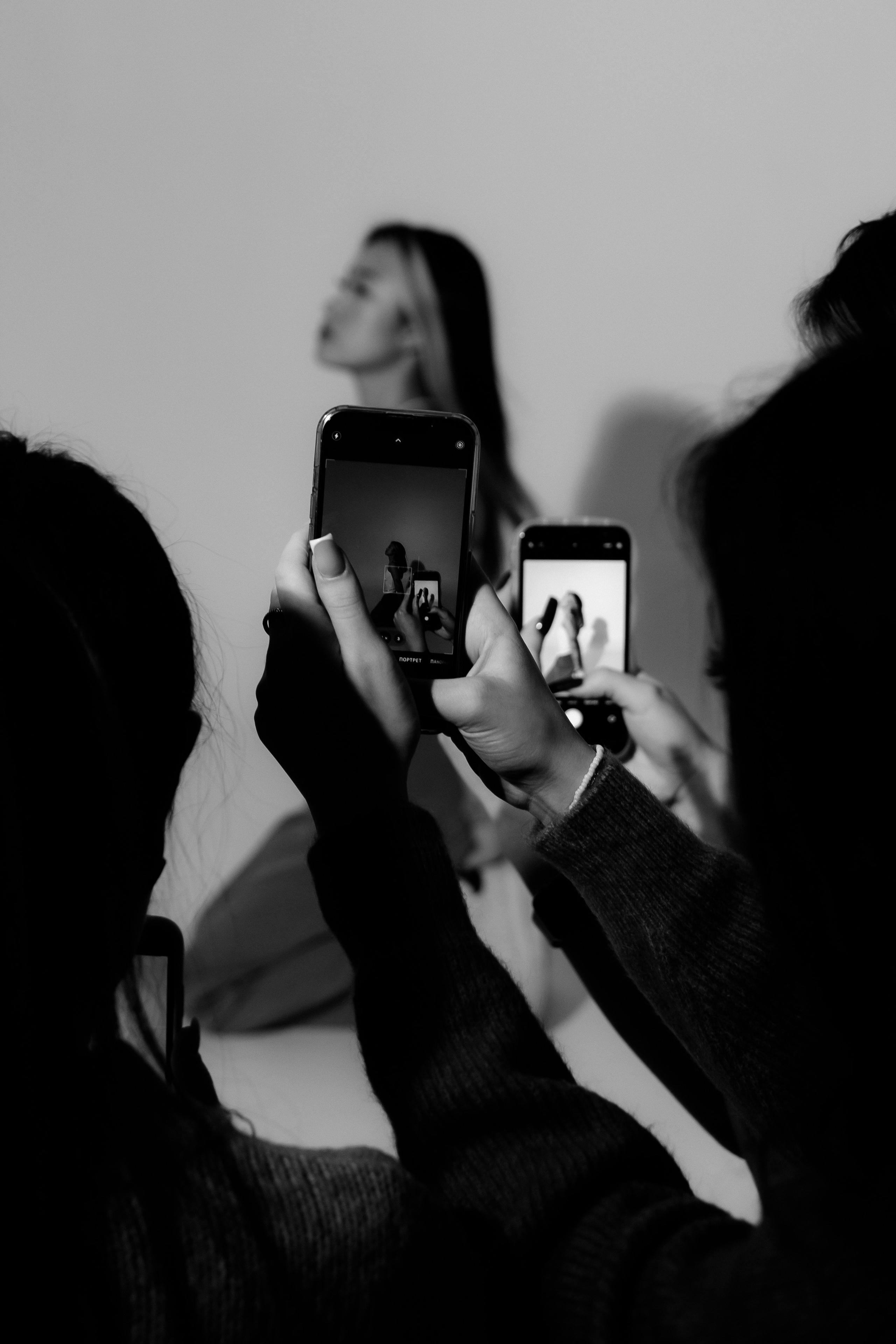 Репортаж и контент съемки. Фотограф Петрозаводск/СПБ