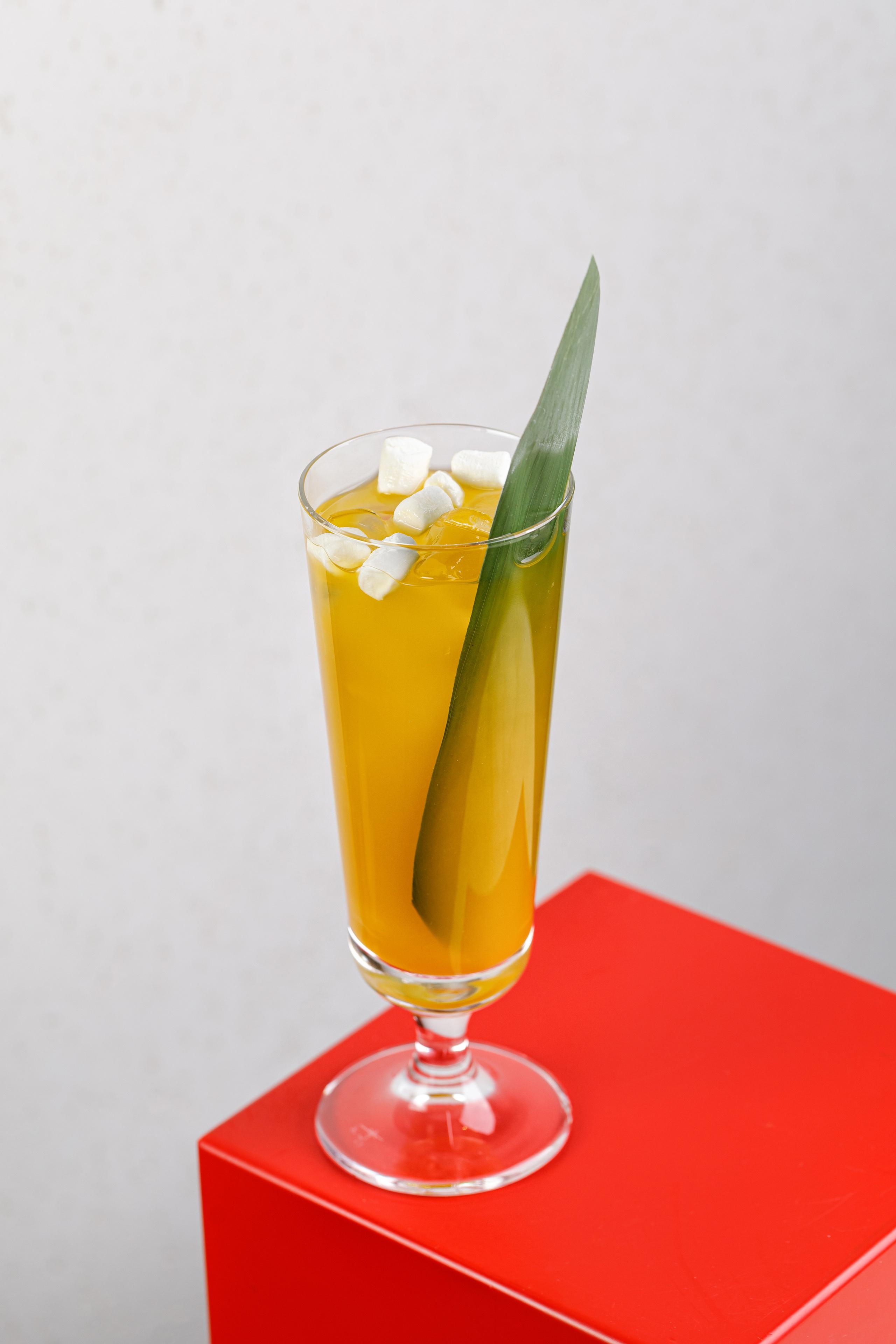 Red box. Фуд-фотограф/ Москва / Фотосъемка еды