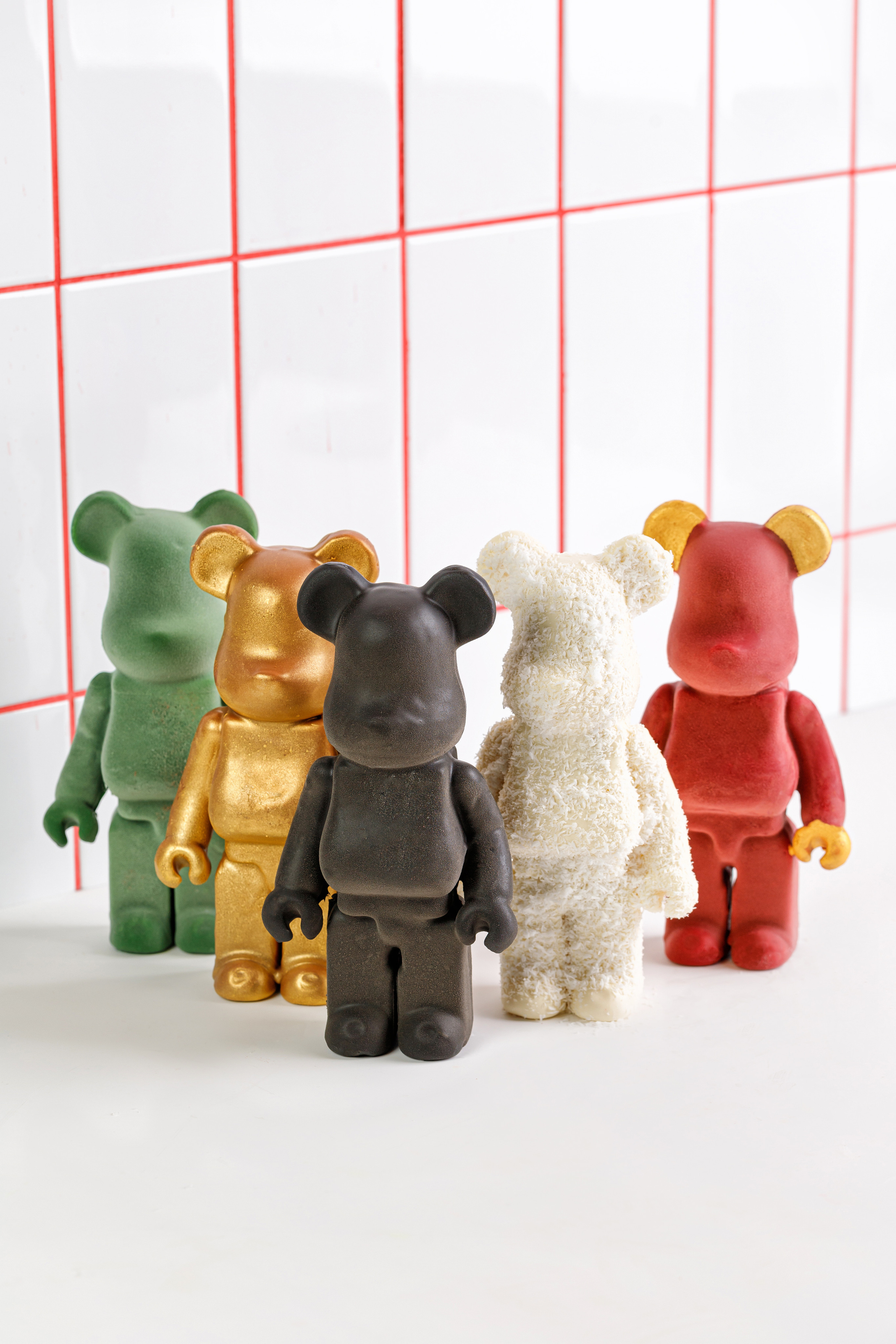 Фуд-фотограф