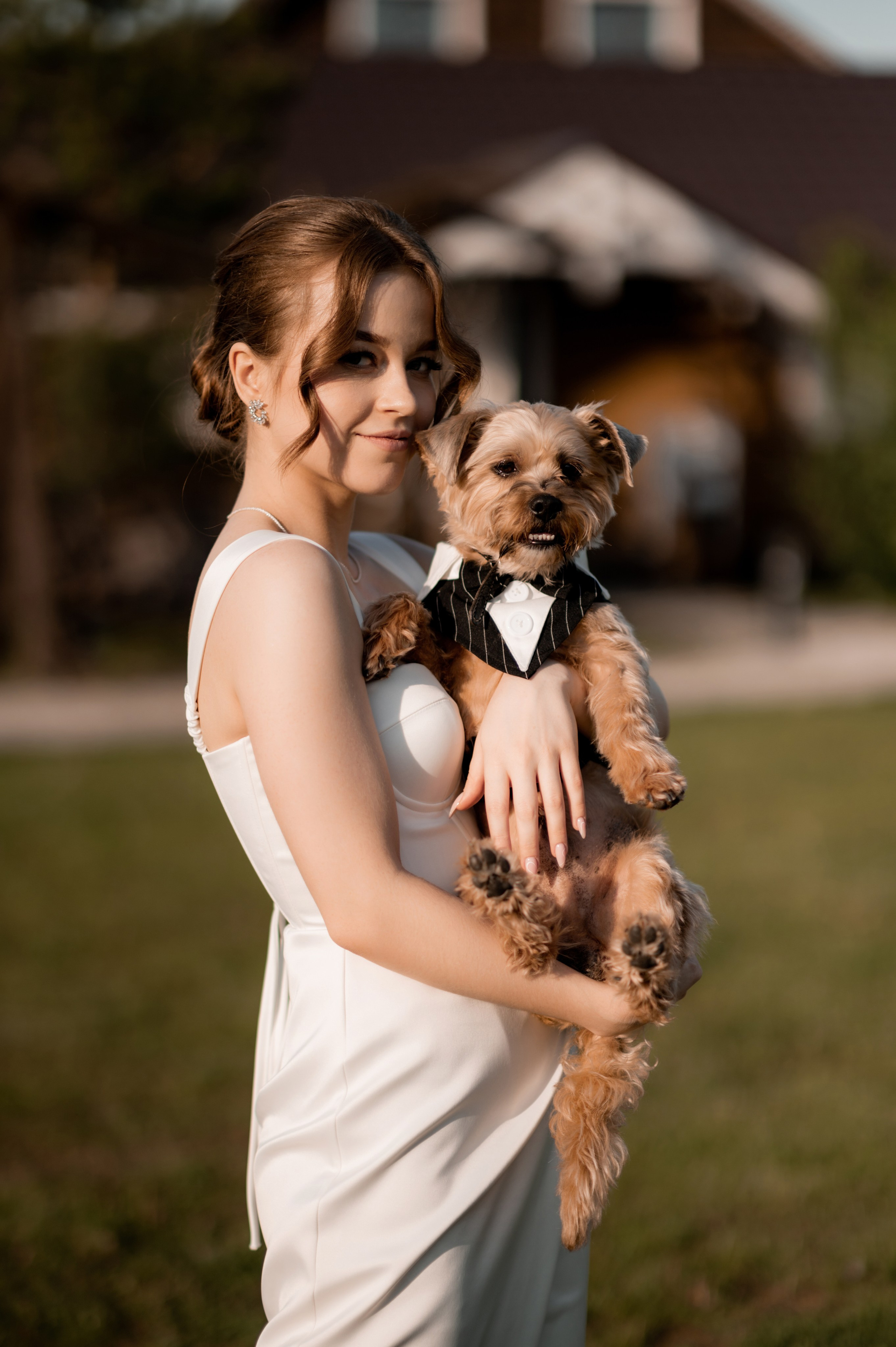 2024. Дима и Маша. Свадебный и семейный фотограф в Москве и Европе Евгения Амелина