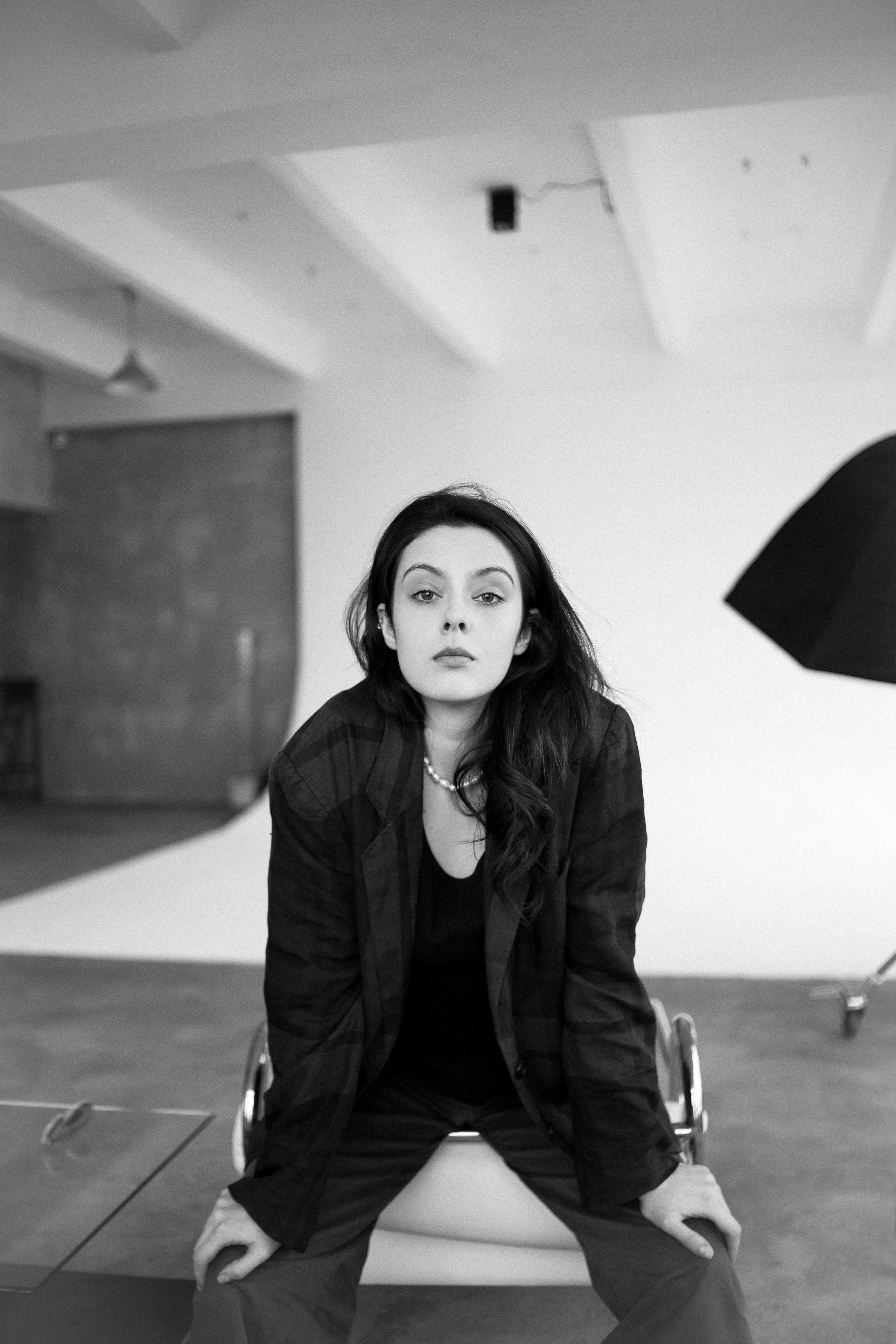 Варя. Свадебный и индивидуальный фотограф в Волгограде Епихина Надежда