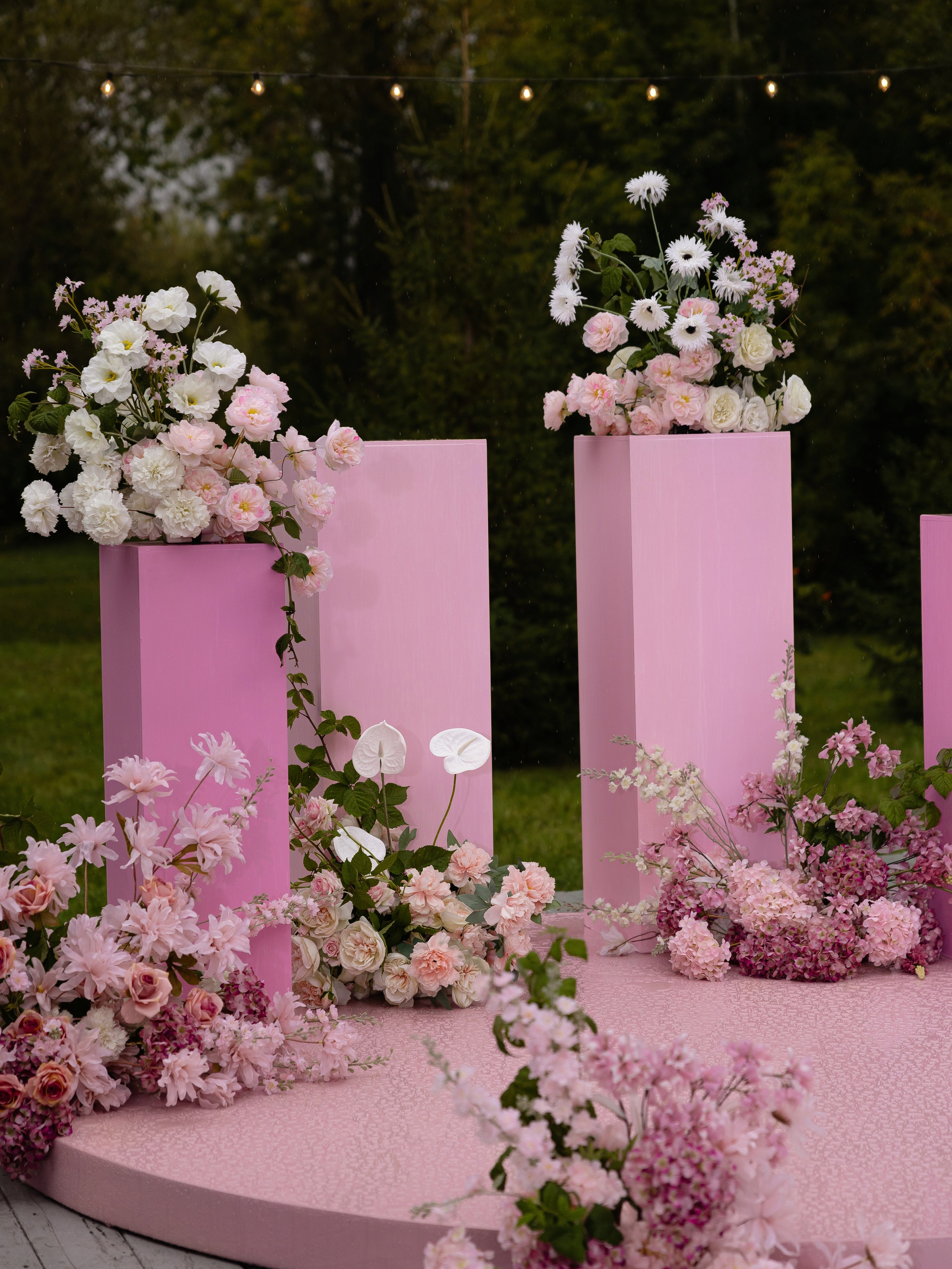 D & L. Свадебный фотограф Диана Бирюкова Казань