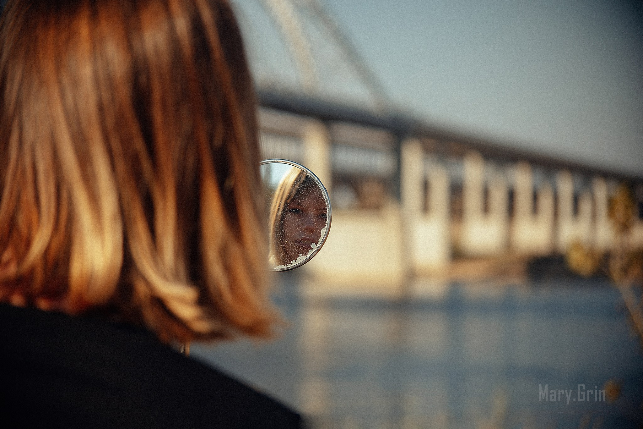 История с мотоциклом. Детский и семейный фотограф, фотограф мероприятий Нижний Новгород