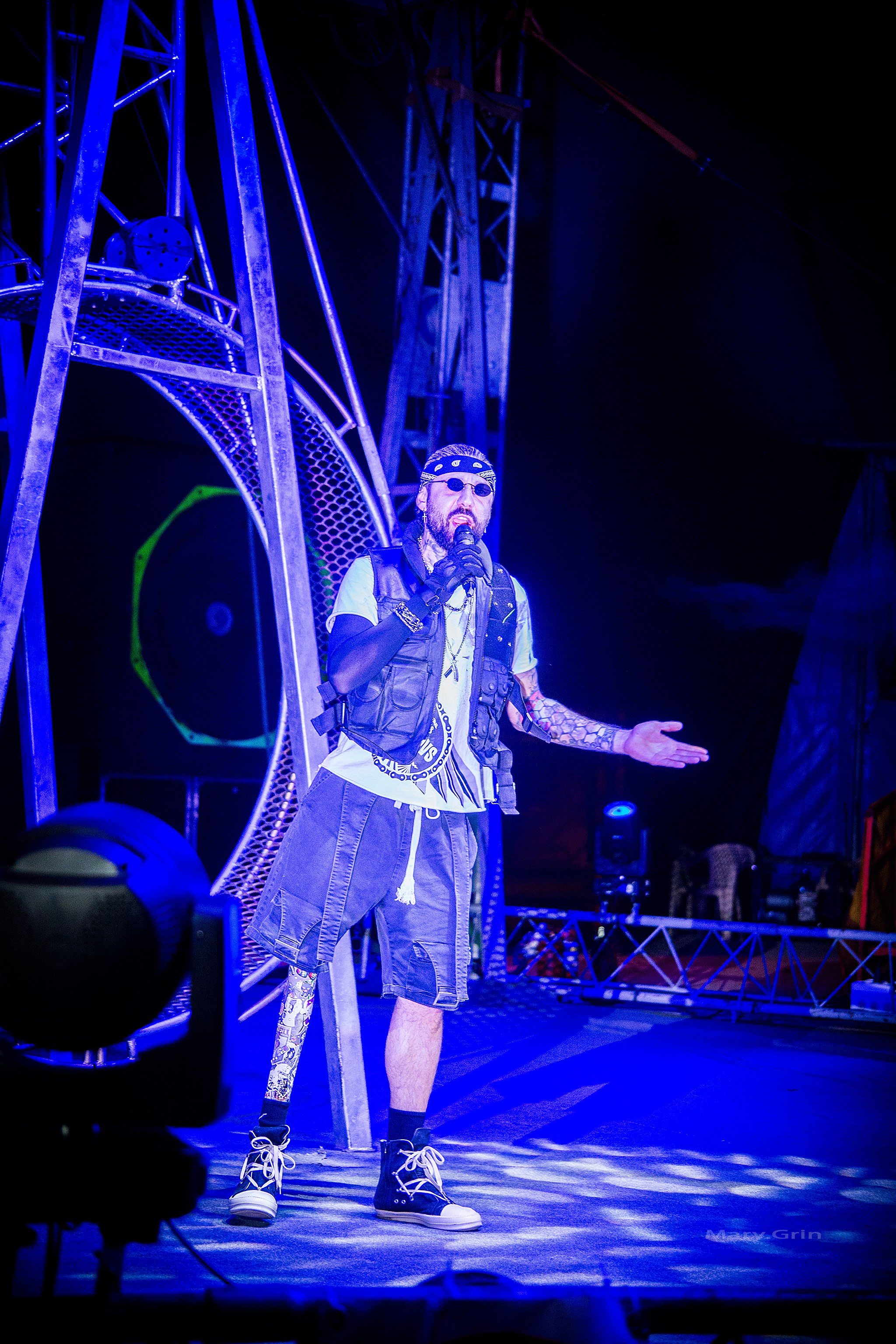 Шоу Демидовых. Детский и семейный фотограф, фотограф мероприятий Нижний Новгород