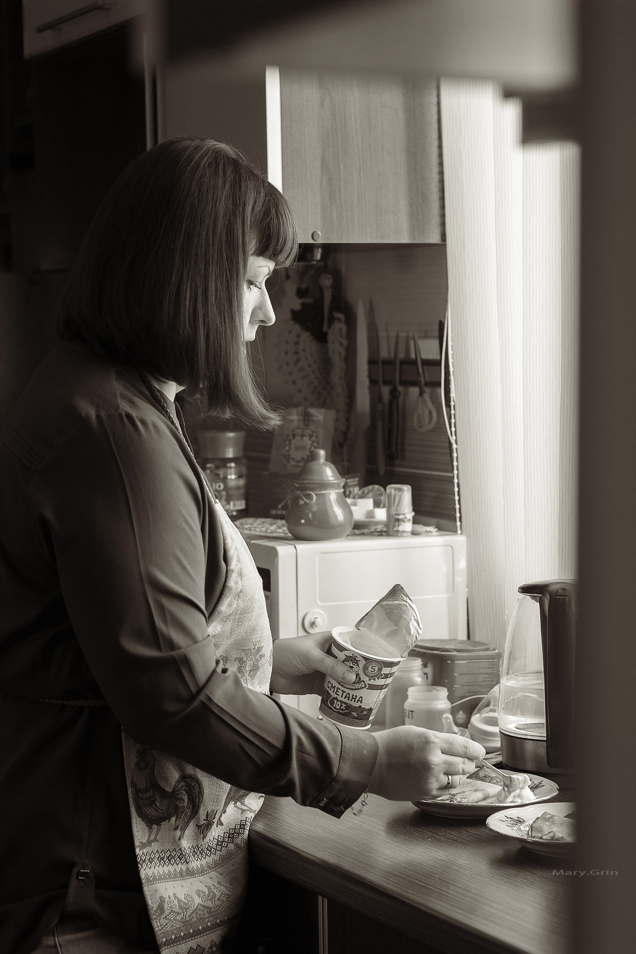 Вне времени. Детский и семейный фотограф, фотограф мероприятий Нижний Новгород