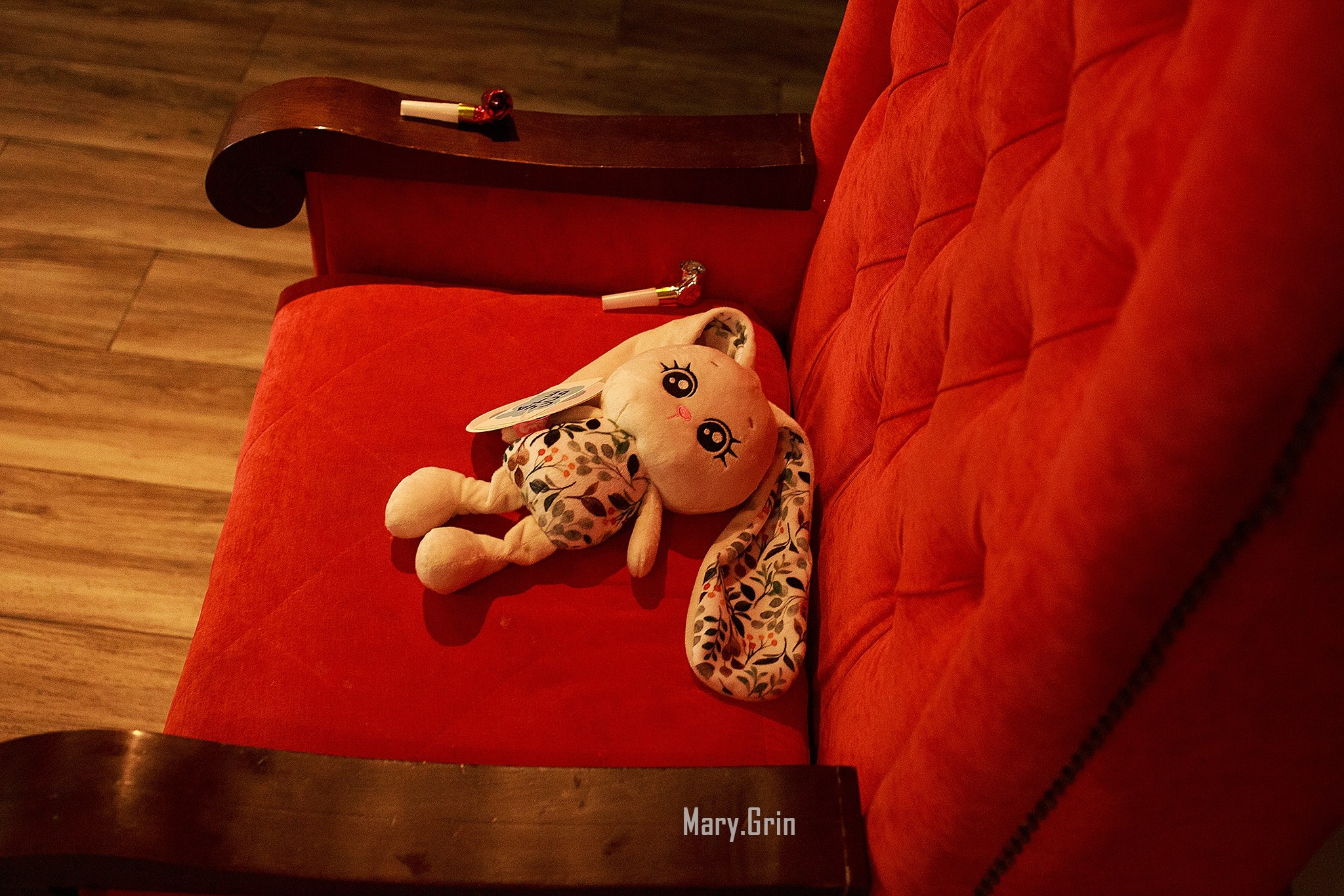 Детский день рождения в кафе Андерсон. Детский и семейный фотограф, фотограф мероприятий Нижний Новгород