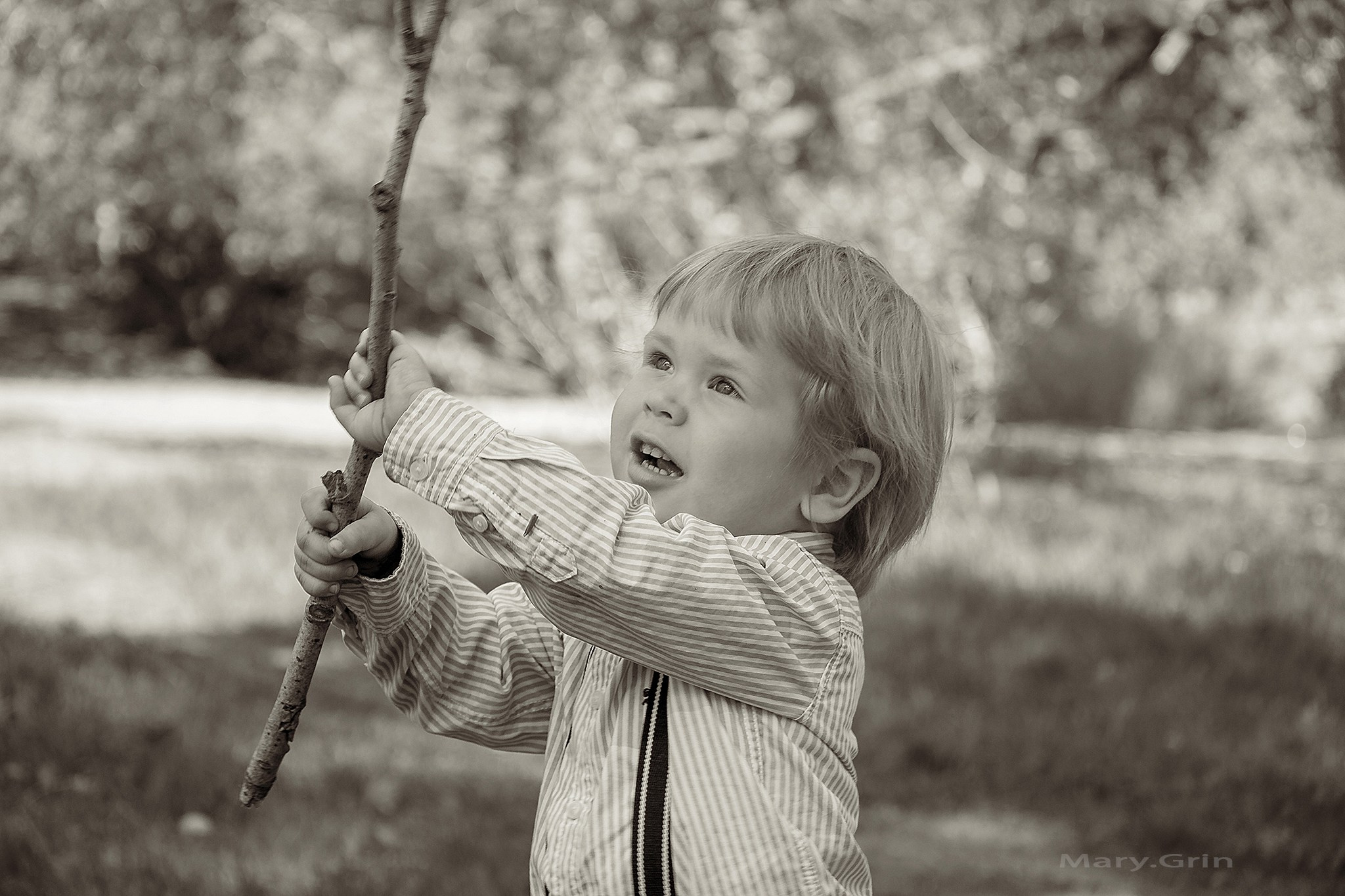 Вне времени. Детский и семейный фотограф, фотограф мероприятий Нижний Новгород